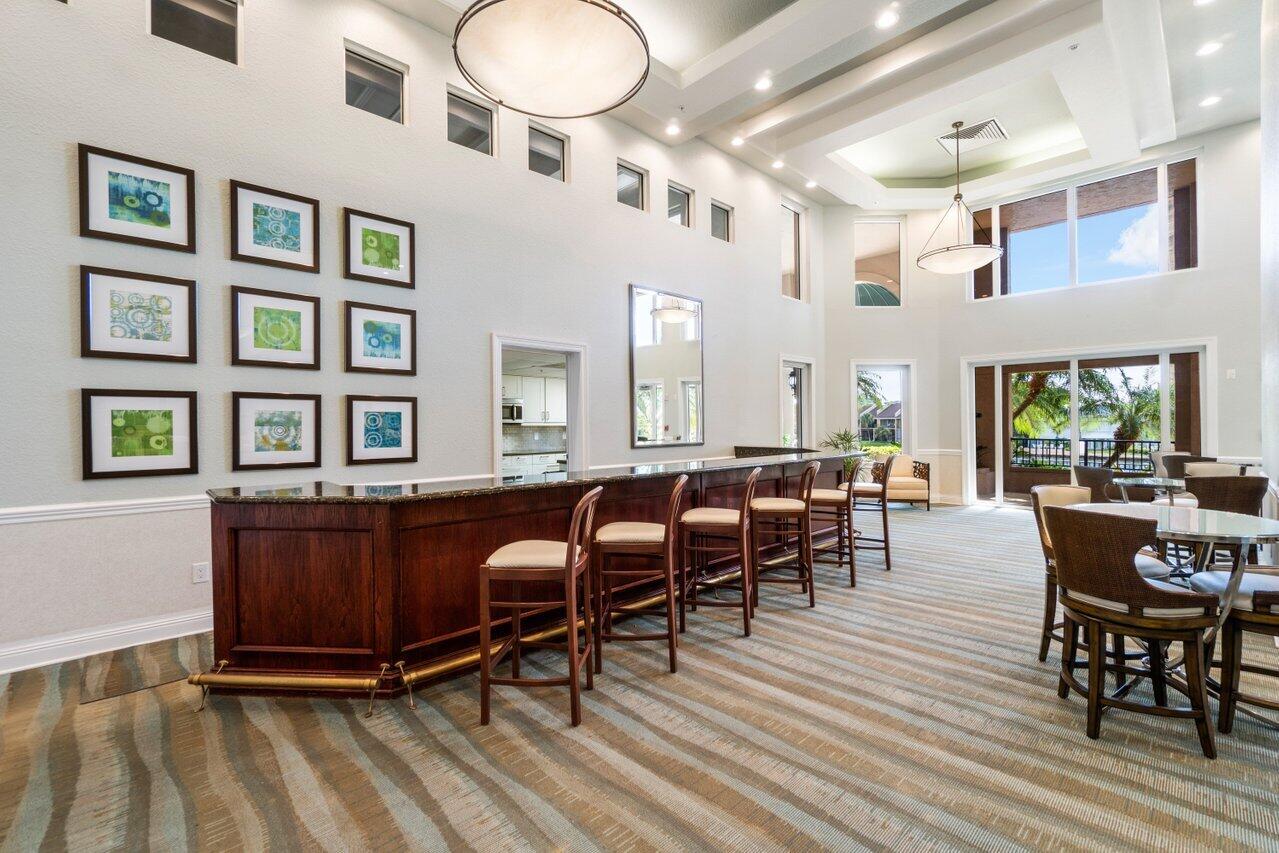 The Pointe - Residential Lease