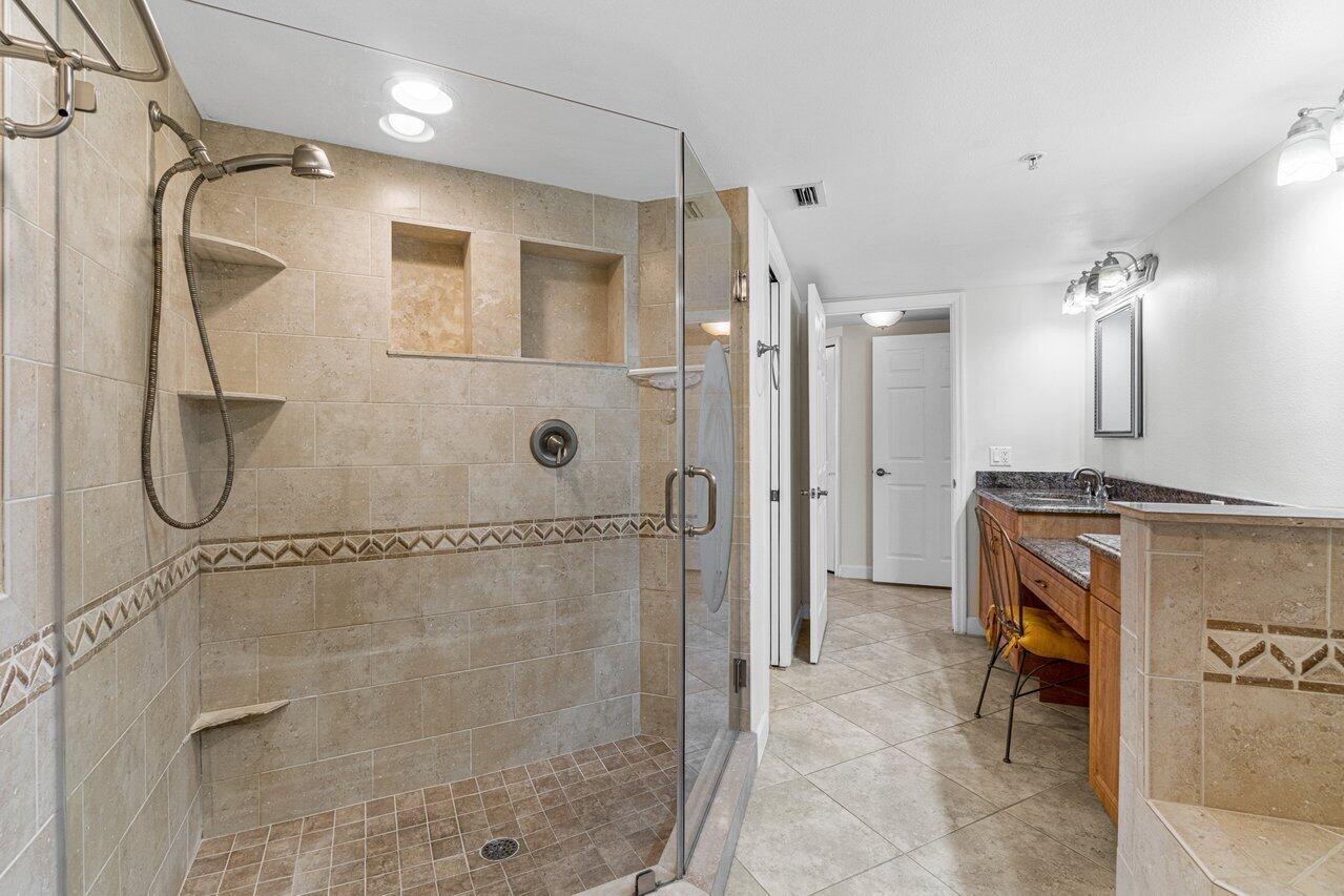 The Pointe - Residential Lease