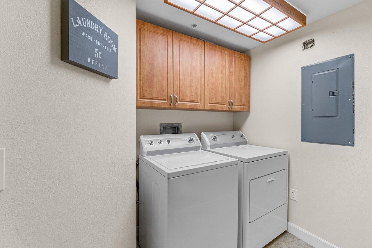 The Pointe - Residential Lease
