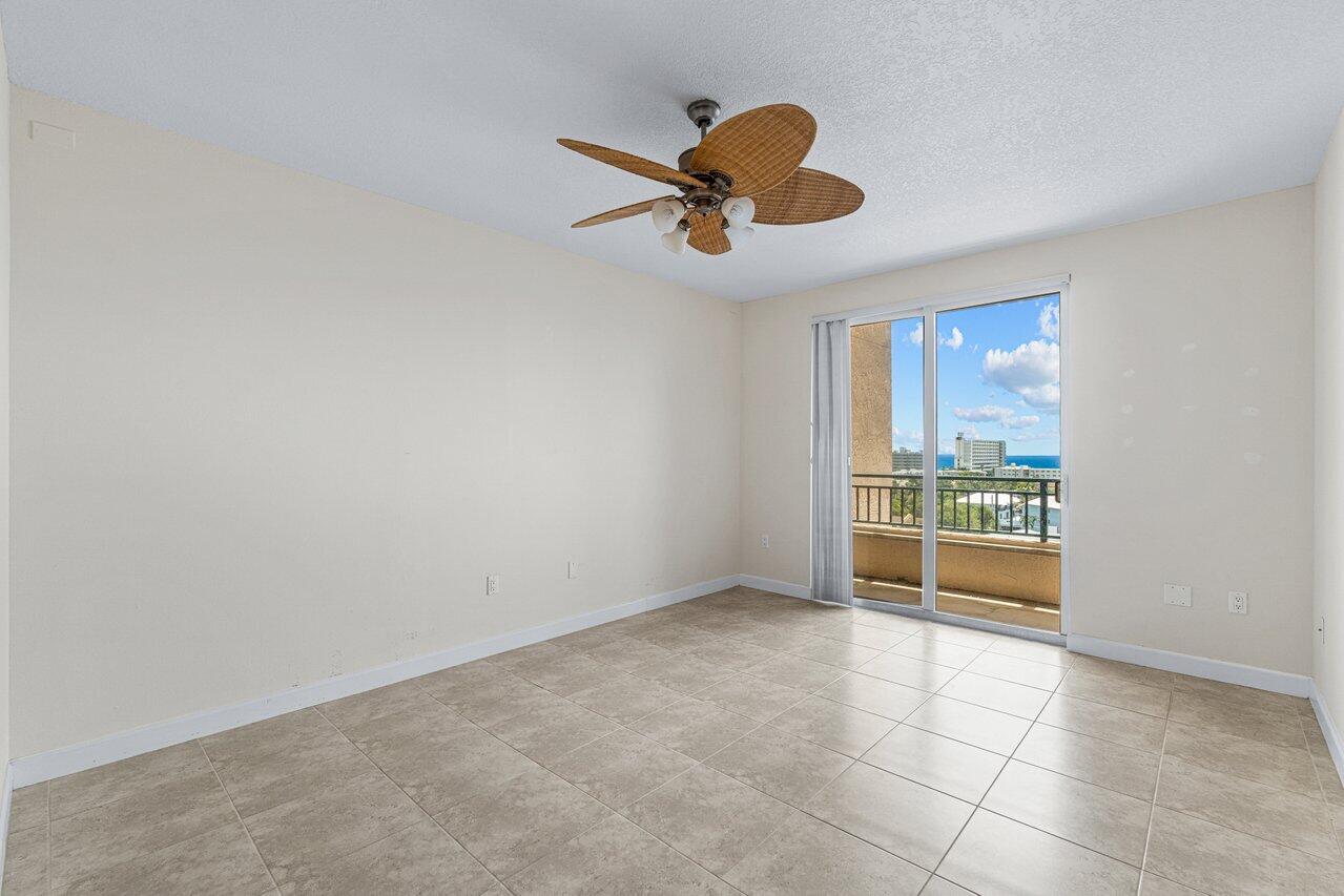 The Pointe - Residential Lease