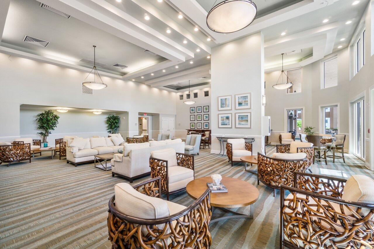 The Pointe - Residential Lease