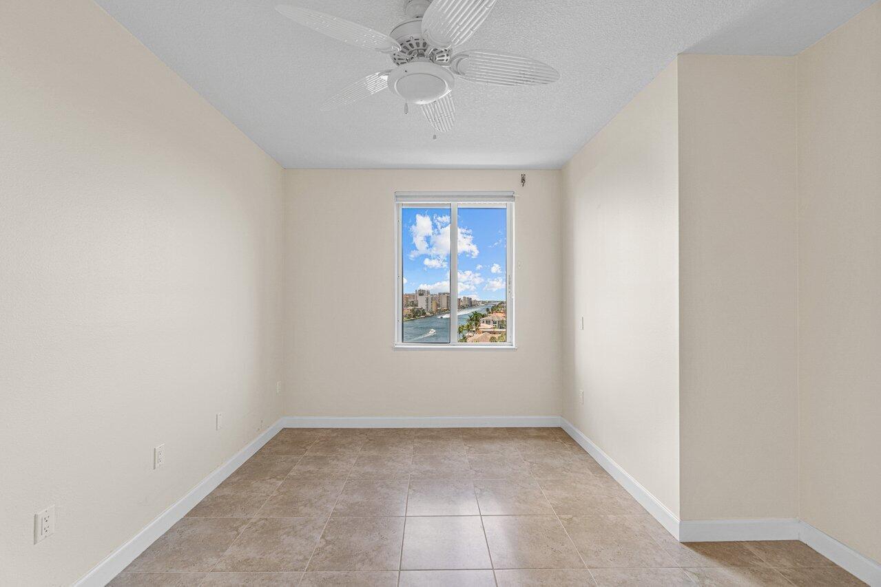 The Pointe - Residential Lease