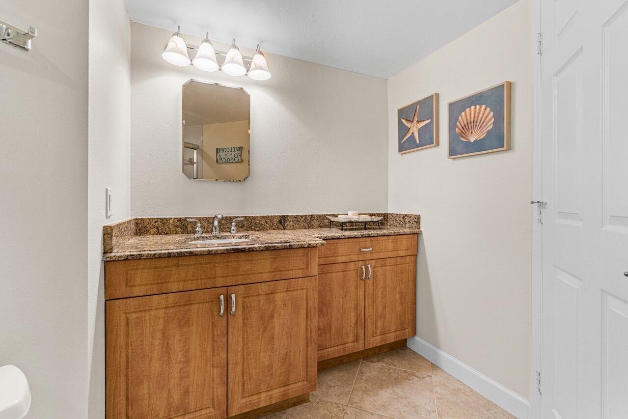 The Pointe - Residential Lease