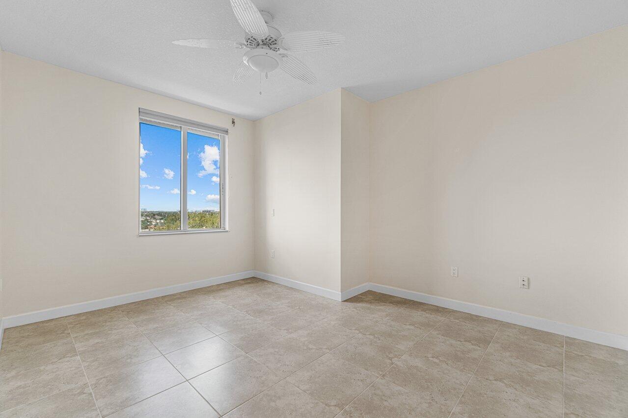 The Pointe - Residential Lease