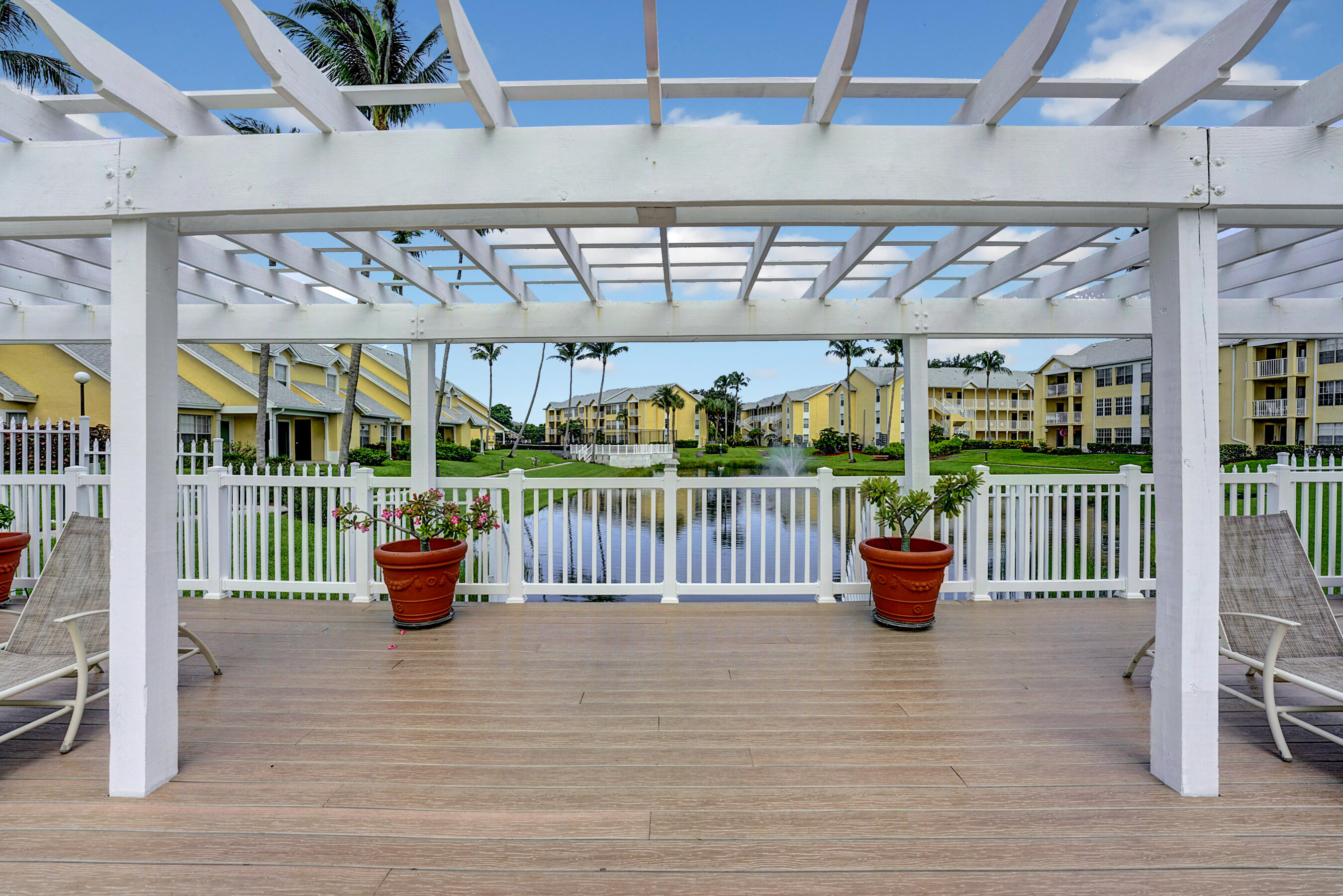 ADDISON POINTE AT BOCA RATON CONDO - Residential