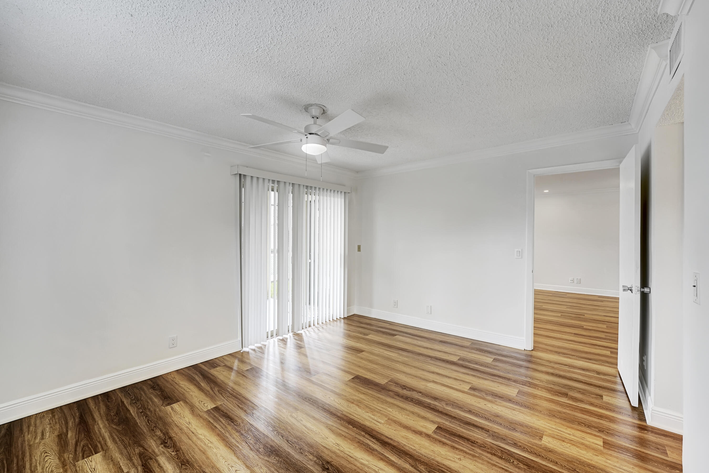 ADDISON POINTE AT BOCA RATON CONDO - Residential