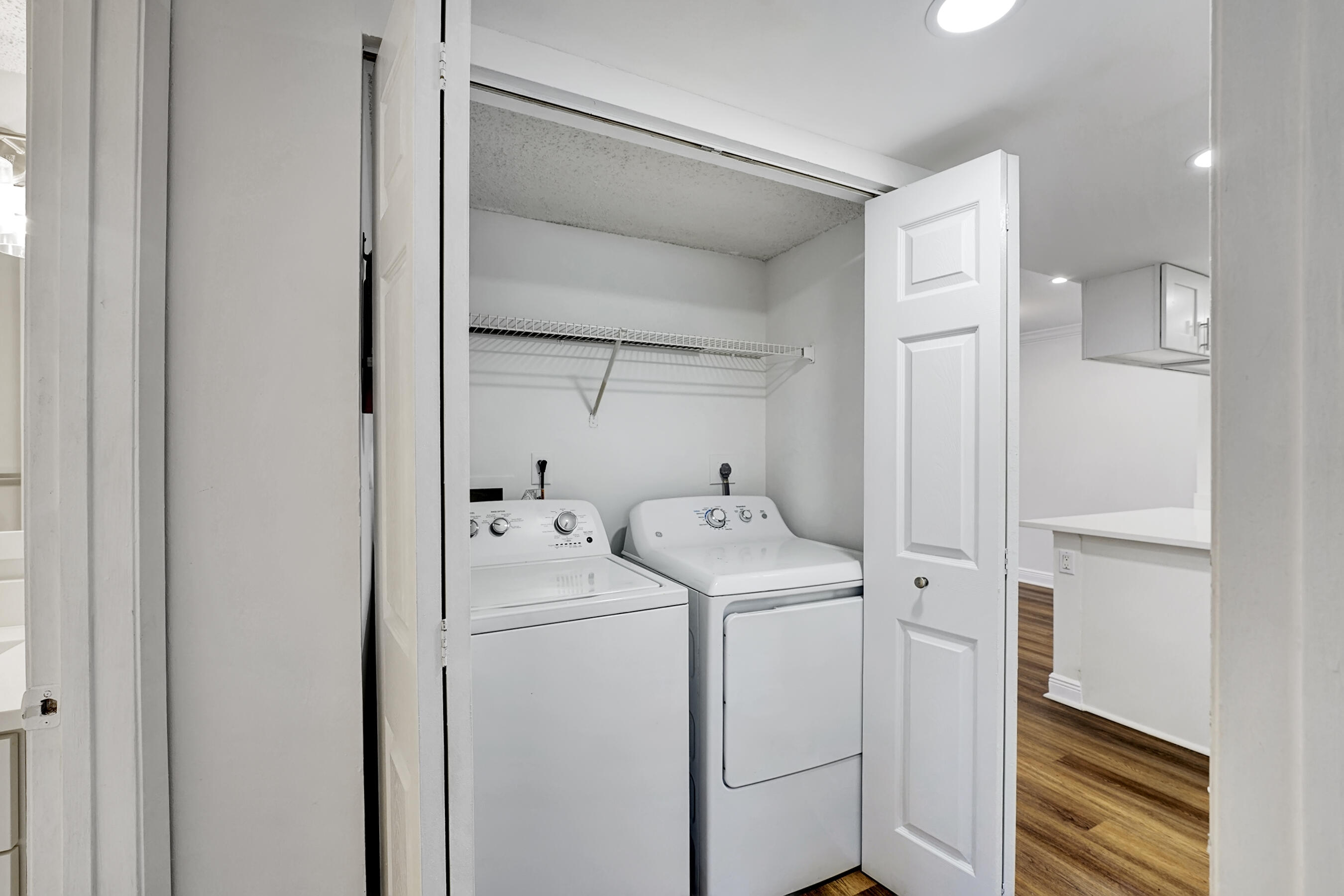 ADDISON POINTE AT BOCA RATON CONDO - Residential