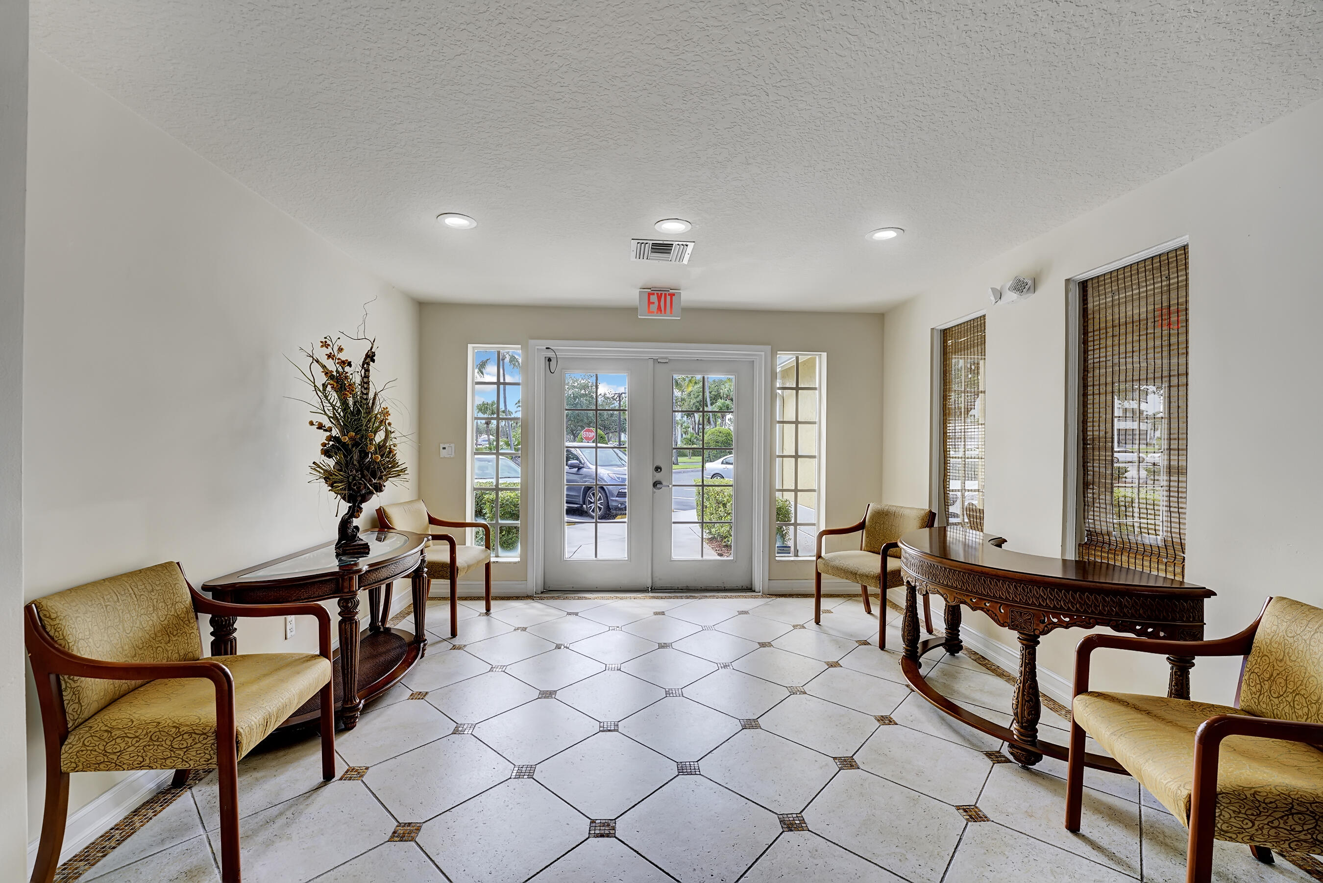 ADDISON POINTE AT BOCA RATON CONDO - Residential