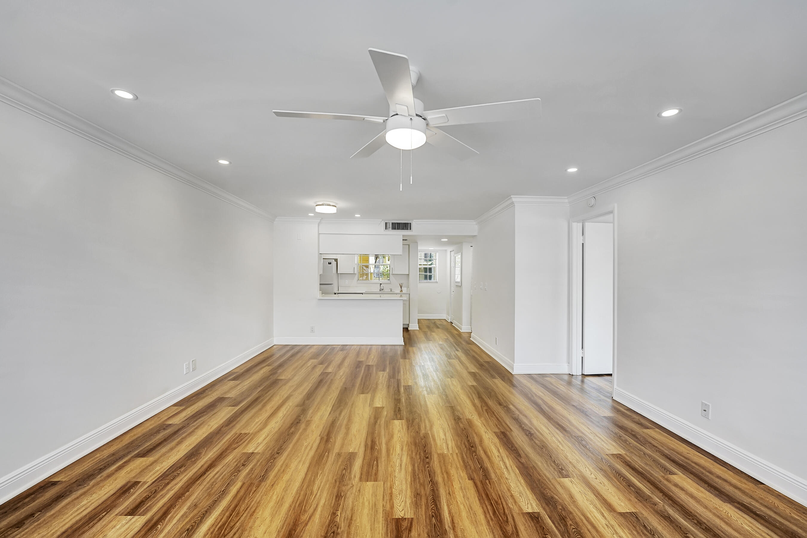 ADDISON POINTE AT BOCA RATON CONDO - Residential