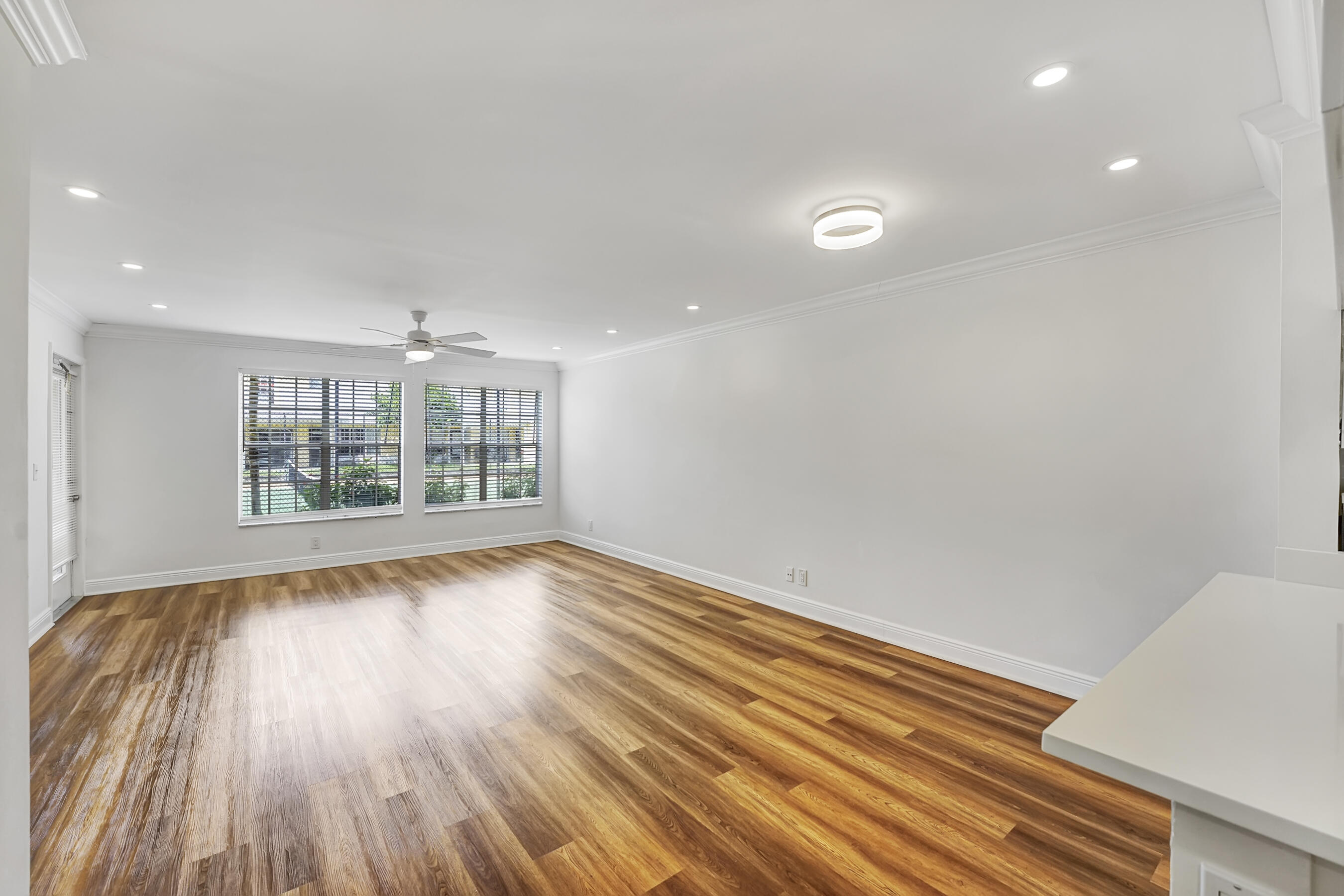 ADDISON POINTE AT BOCA RATON CONDO - Residential