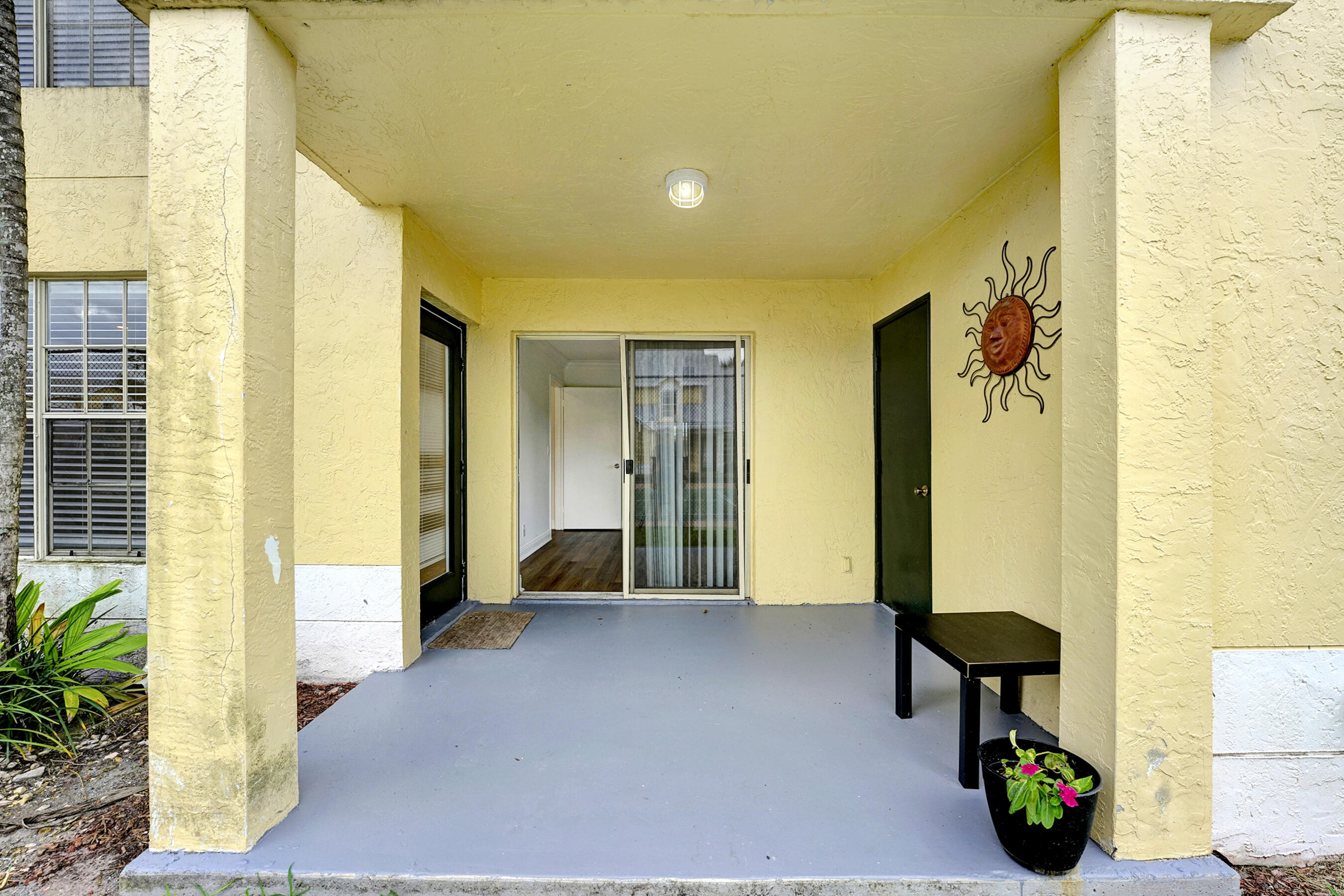 ADDISON POINTE AT BOCA RATON CONDO - Residential