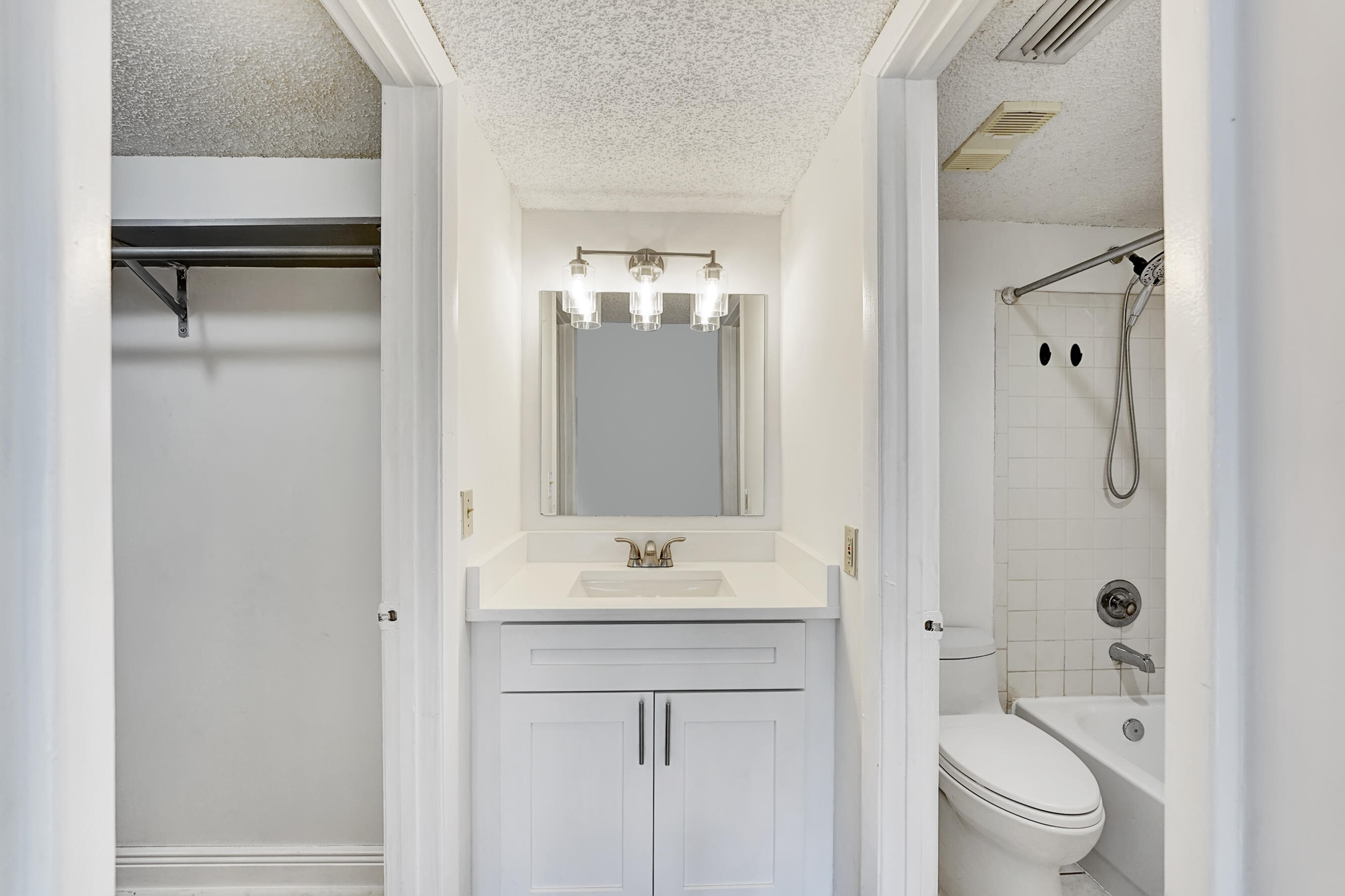 ADDISON POINTE AT BOCA RATON CONDO - Residential