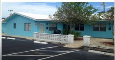 1102 SE 3rd Street 6 Deerfield Beach FL 33441