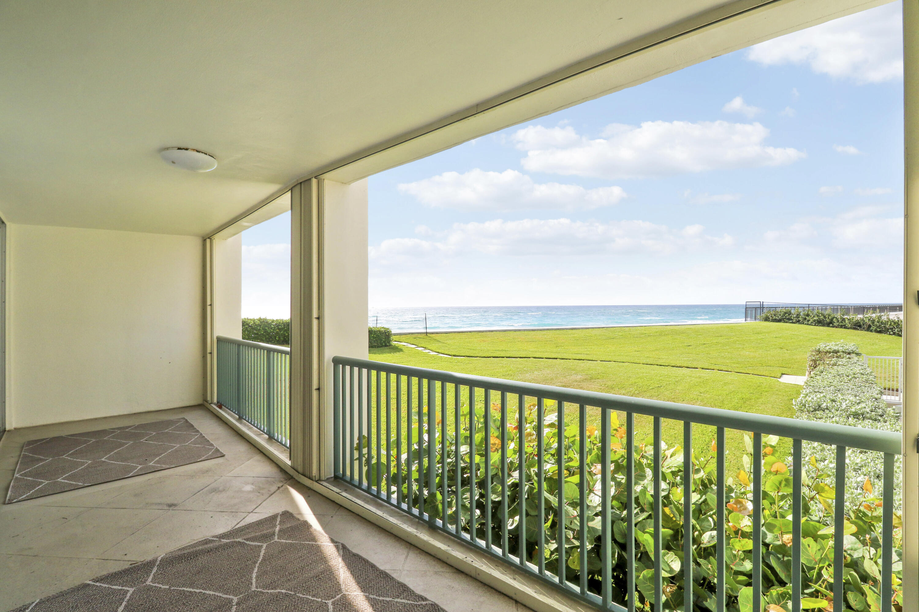 DUNES CONDO - Residential Lease
