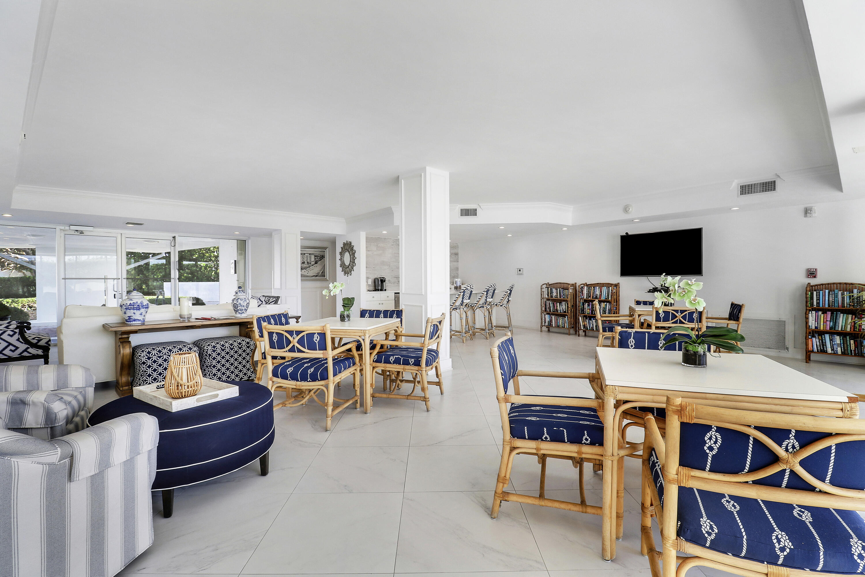 DUNES CONDO - Residential Lease