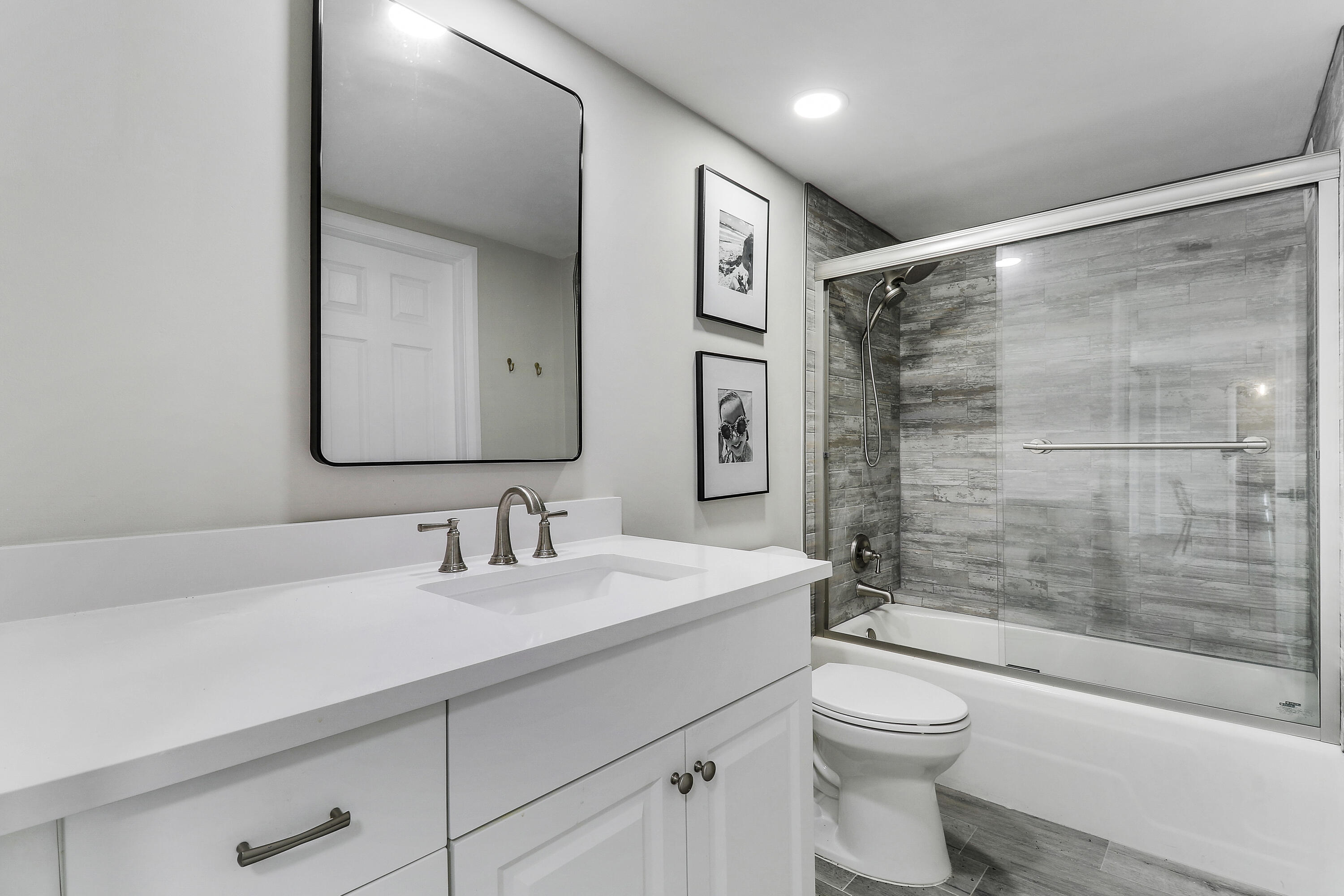 DUNES CONDO - Residential Lease