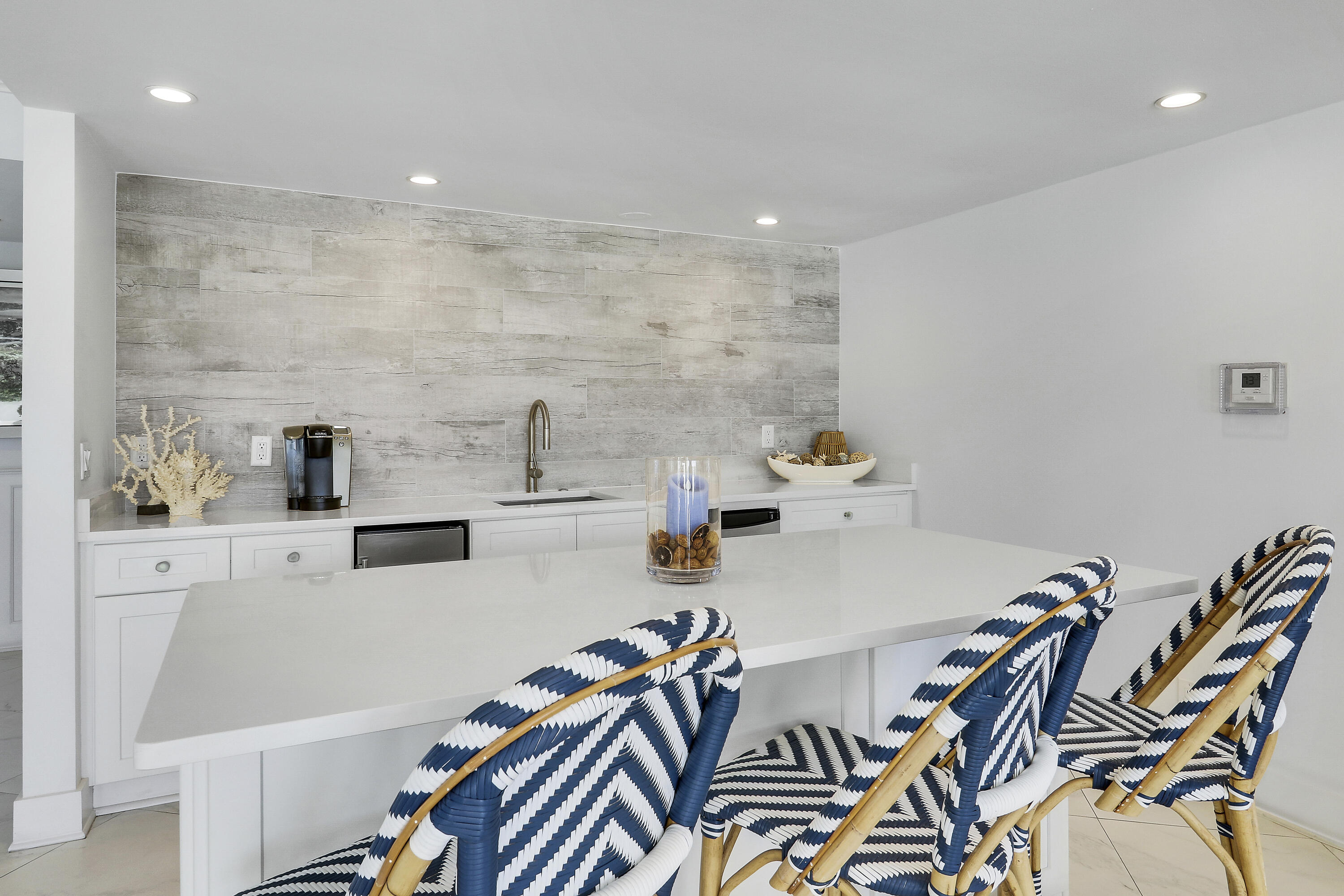 DUNES CONDO - Residential Lease