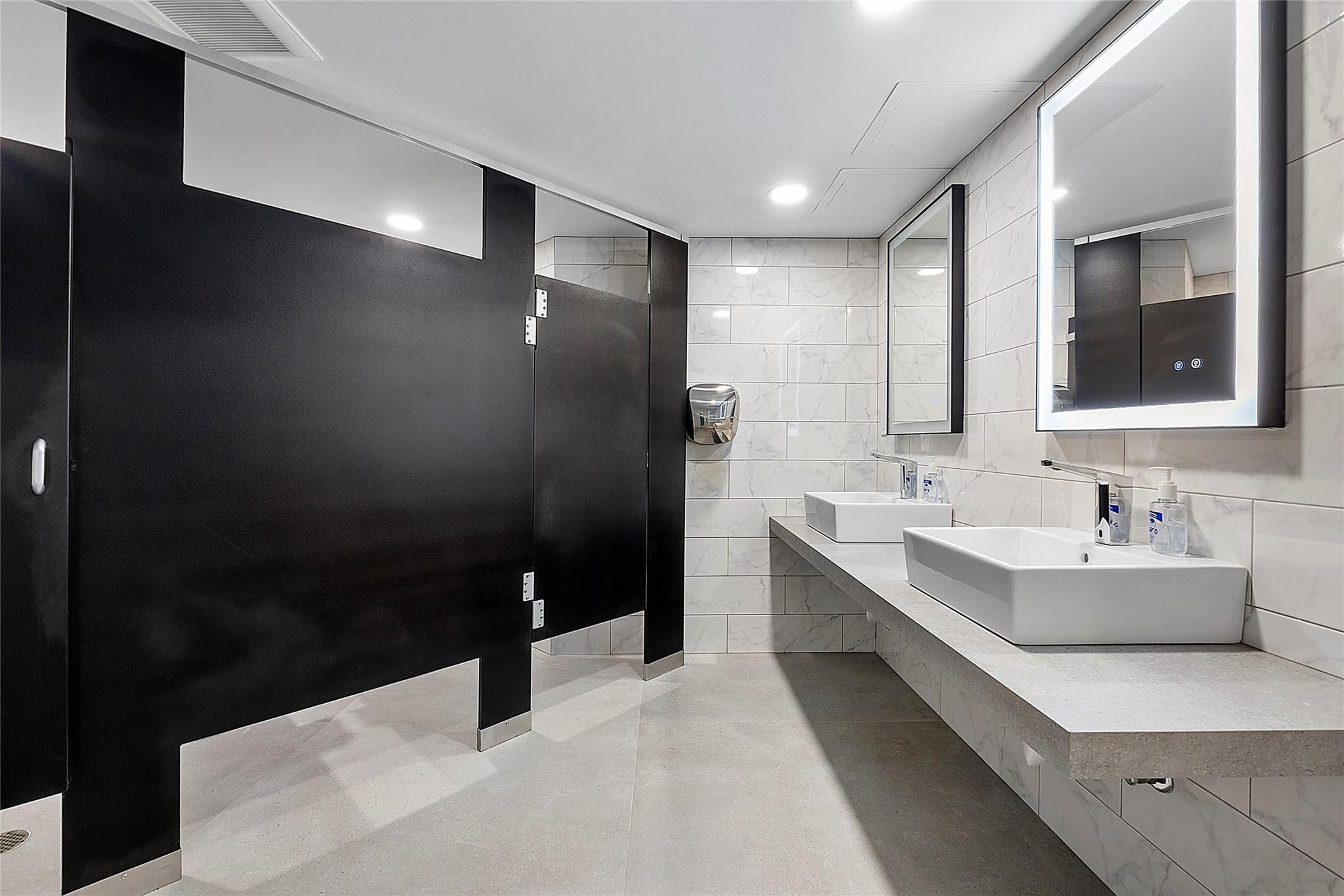 Maya Marca Condo - Residential Lease