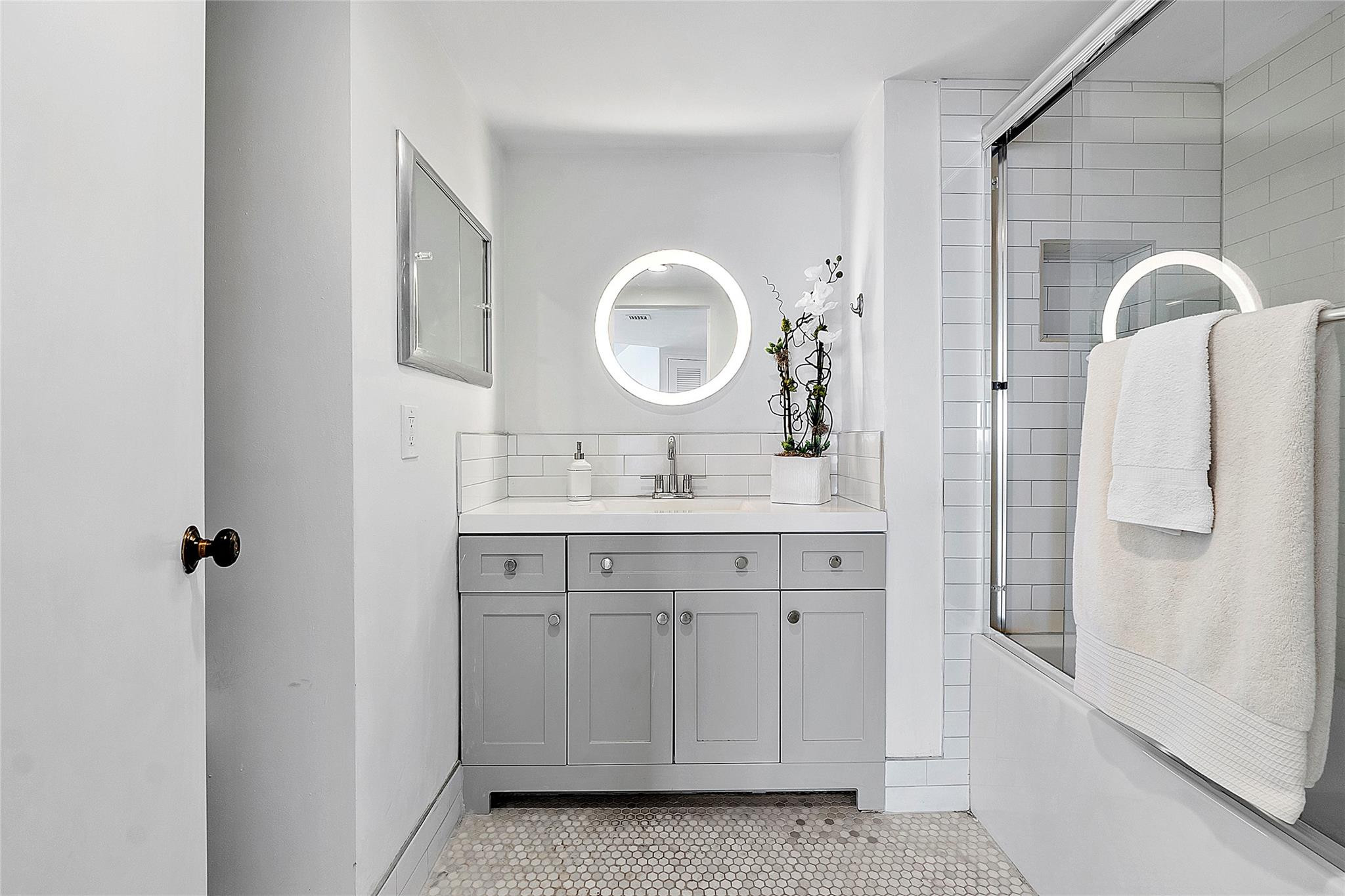 Maya Marca Condo - Residential Lease