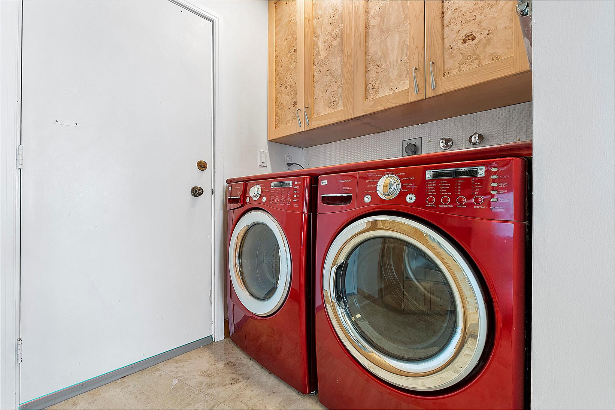 Maya Marca Condo - Residential Lease