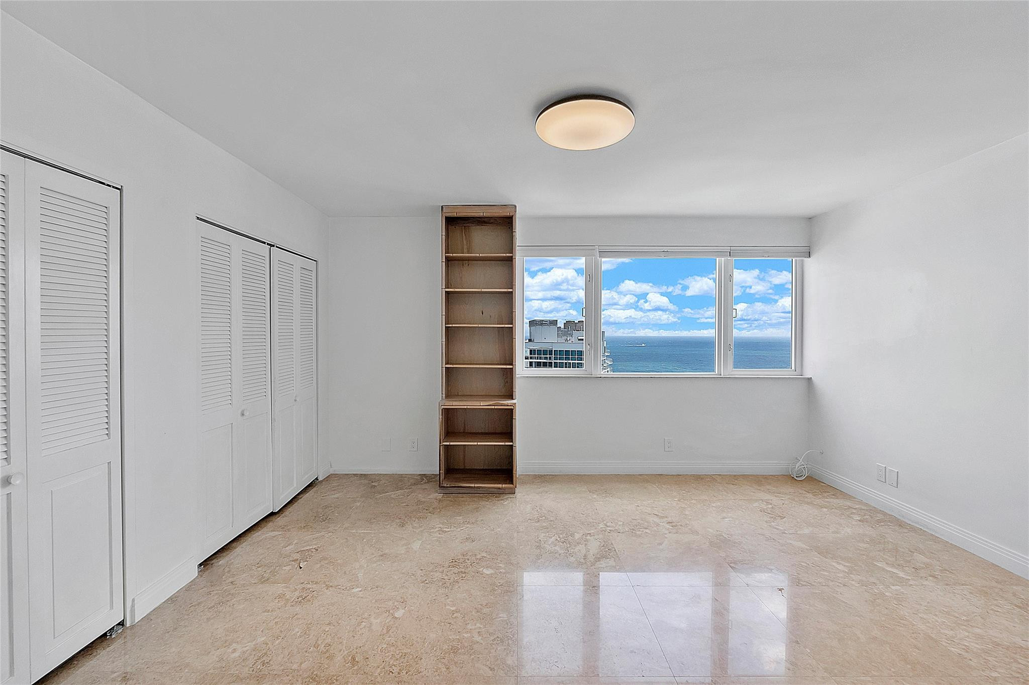 Maya Marca Condo - Residential Lease