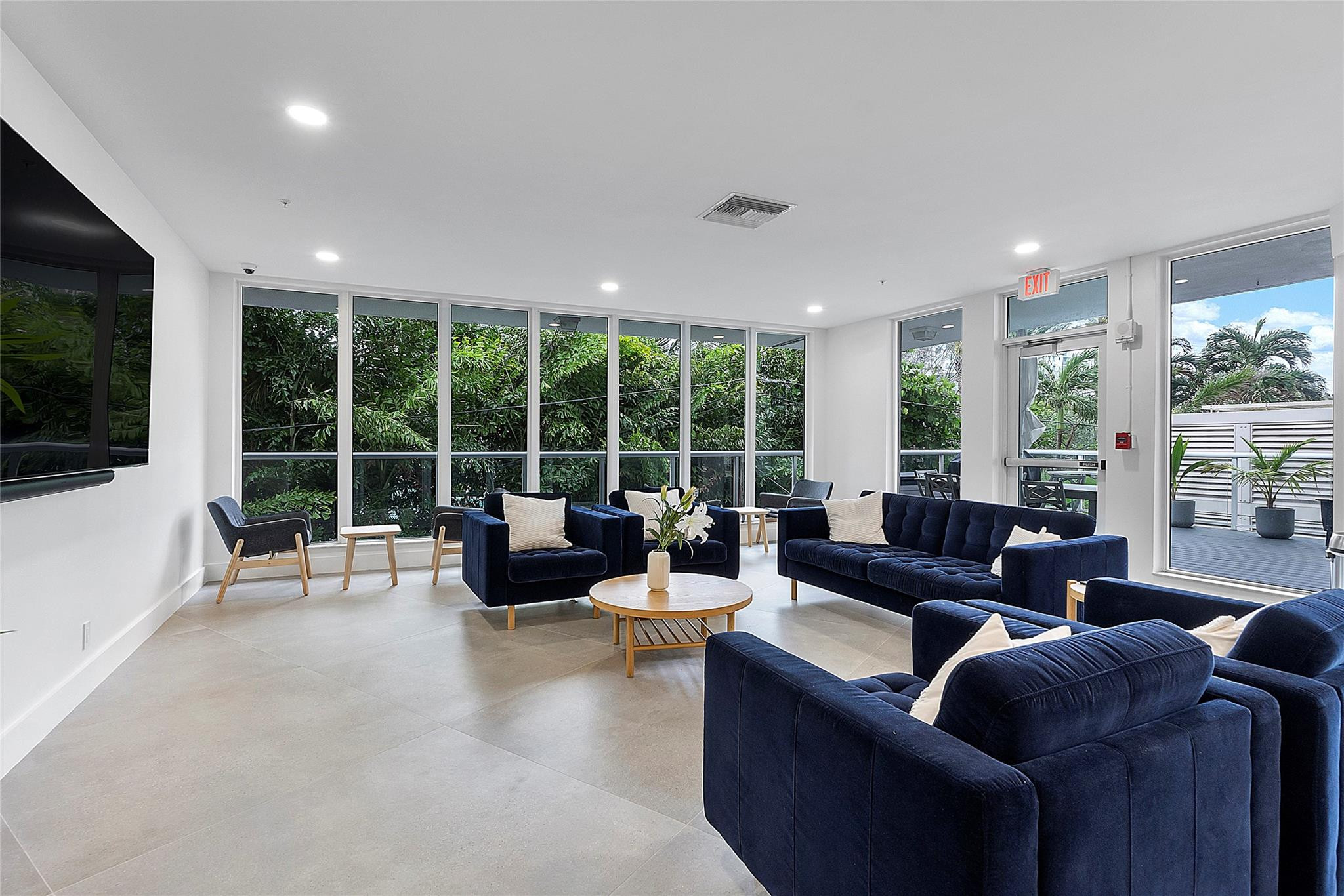 Maya Marca Condo - Residential Lease