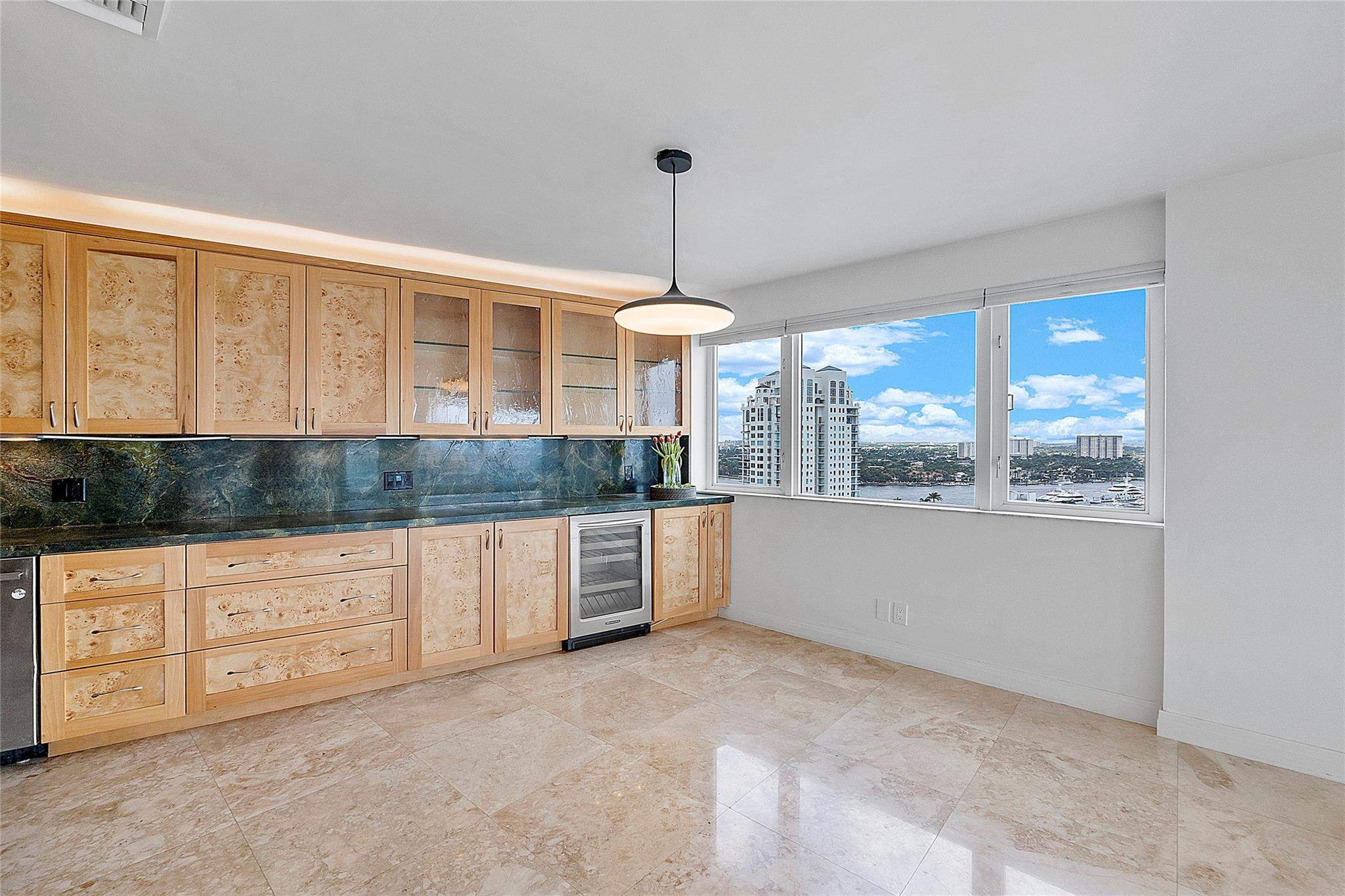 Maya Marca Condo - Residential Lease