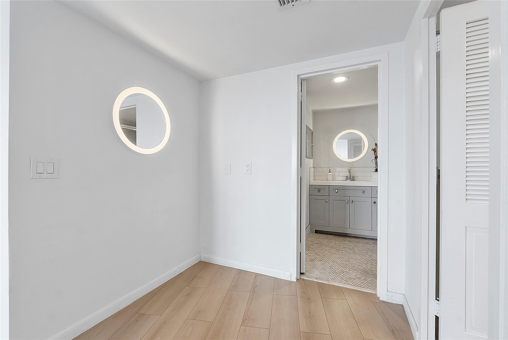 Maya Marca Condo - Residential Lease