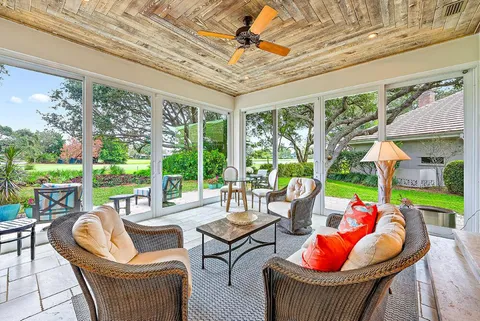 18587 SE Ferland Court, Jupiter, FL 33469 - MLS#: R11023458