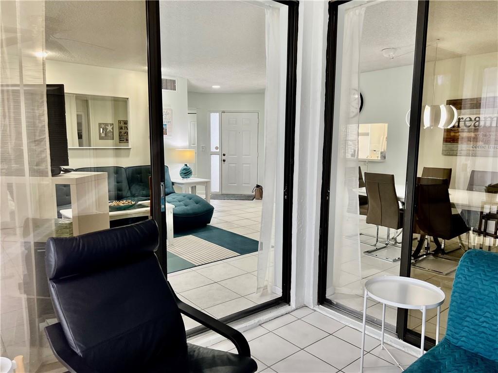ALEXANDRA VILLAGE C COND - Residential
