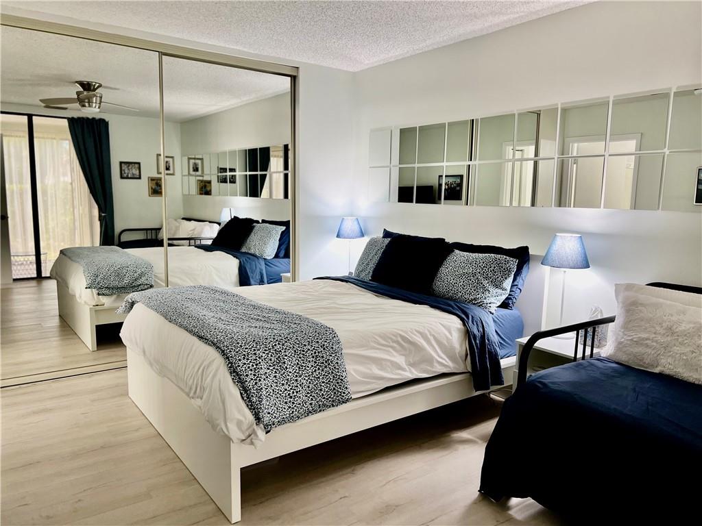 ALEXANDRA VILLAGE C COND - Residential