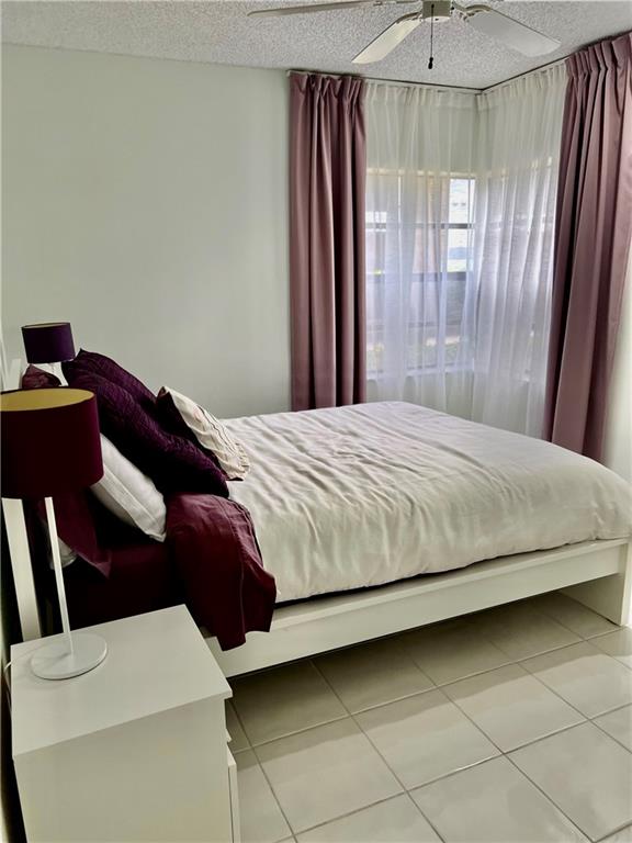 ALEXANDRA VILLAGE C COND - Residential