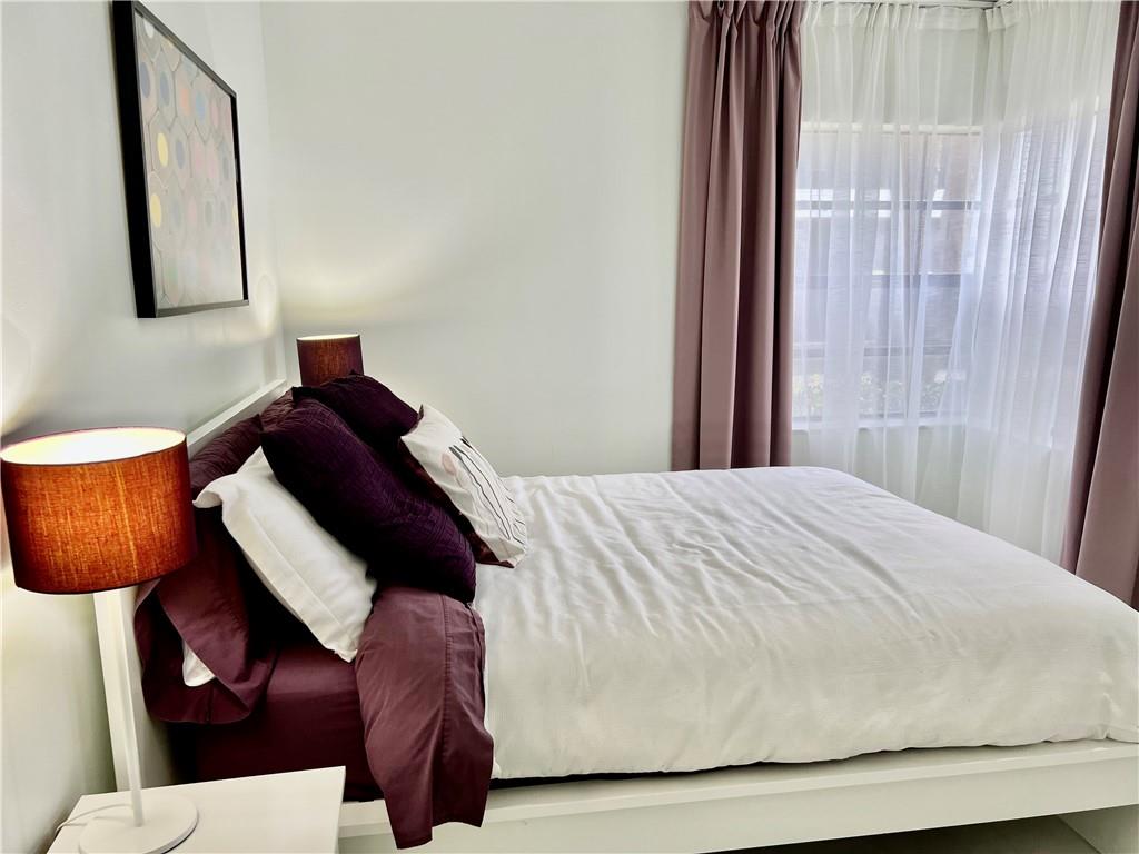 ALEXANDRA VILLAGE C COND - Residential