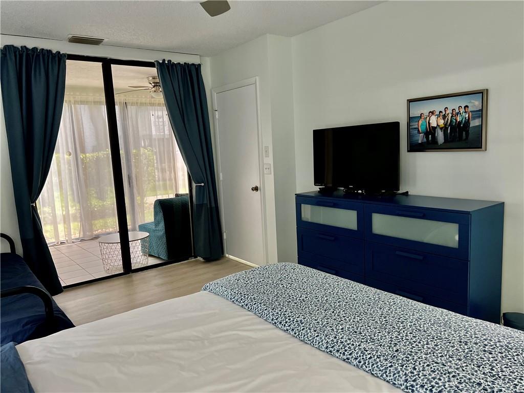 ALEXANDRA VILLAGE C COND - Residential