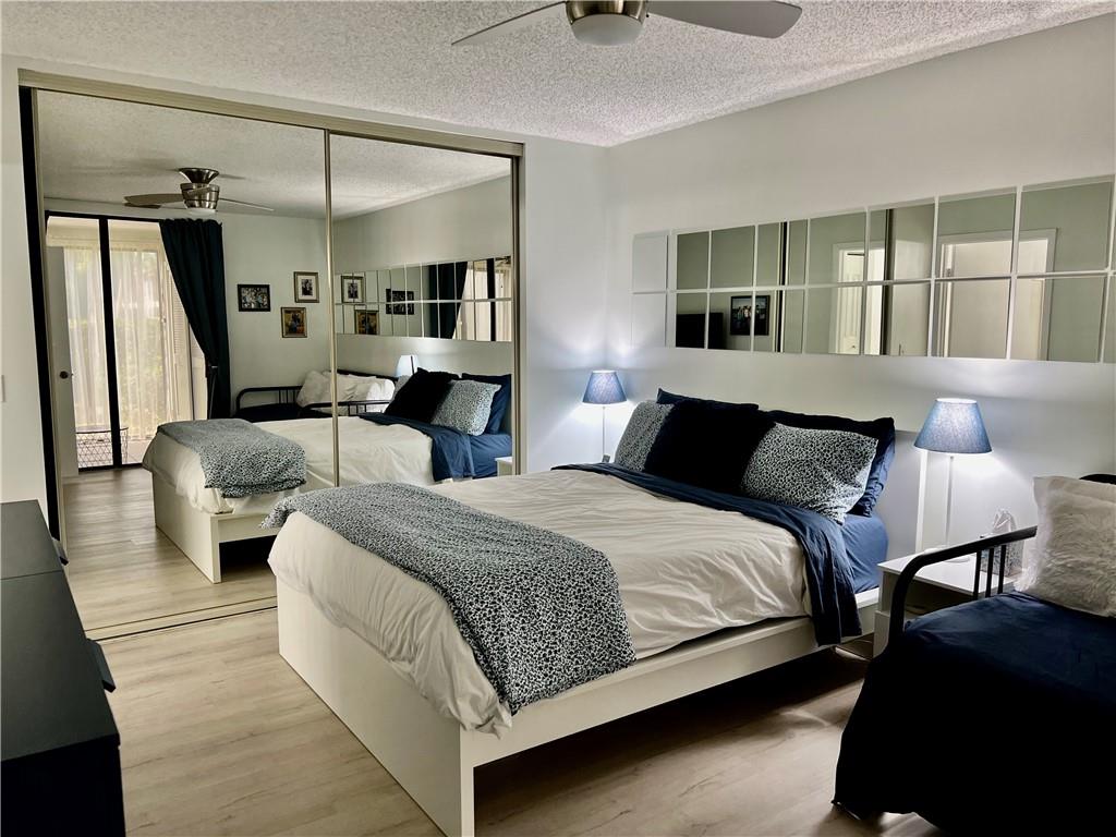 ALEXANDRA VILLAGE C COND - Residential