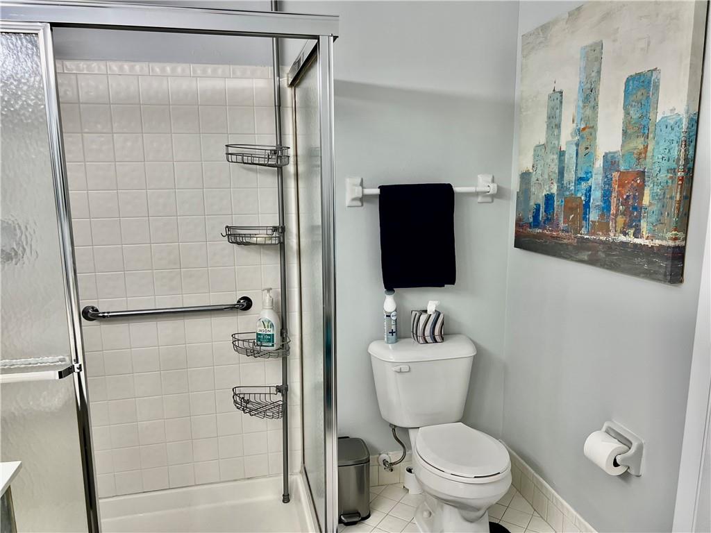ALEXANDRA VILLAGE C COND - Residential
