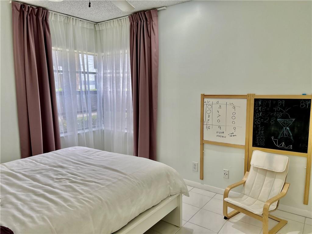 ALEXANDRA VILLAGE C COND - Residential