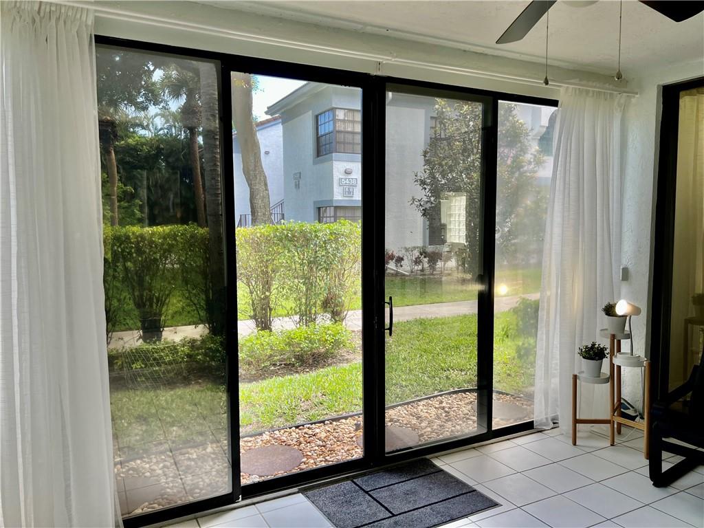 ALEXANDRA VILLAGE C COND - Residential