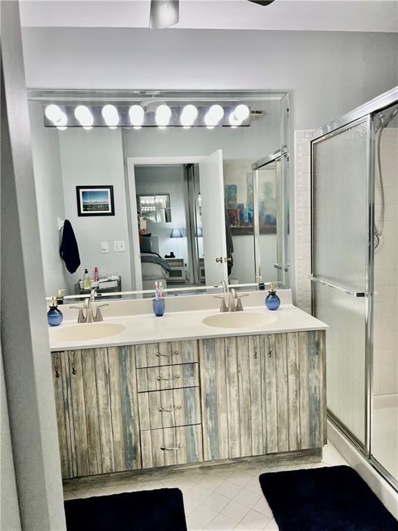 ALEXANDRA VILLAGE C COND - Residential
