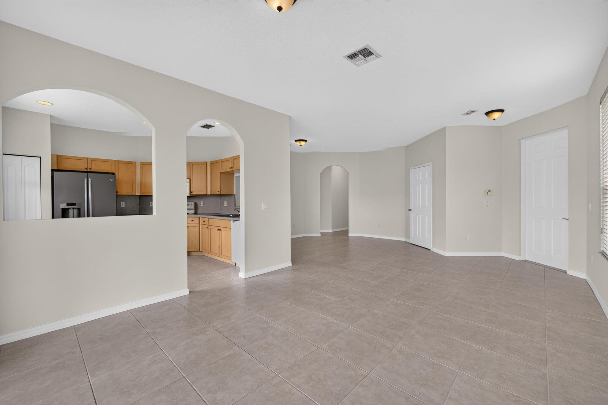 9810 SW Eastbrook Circle