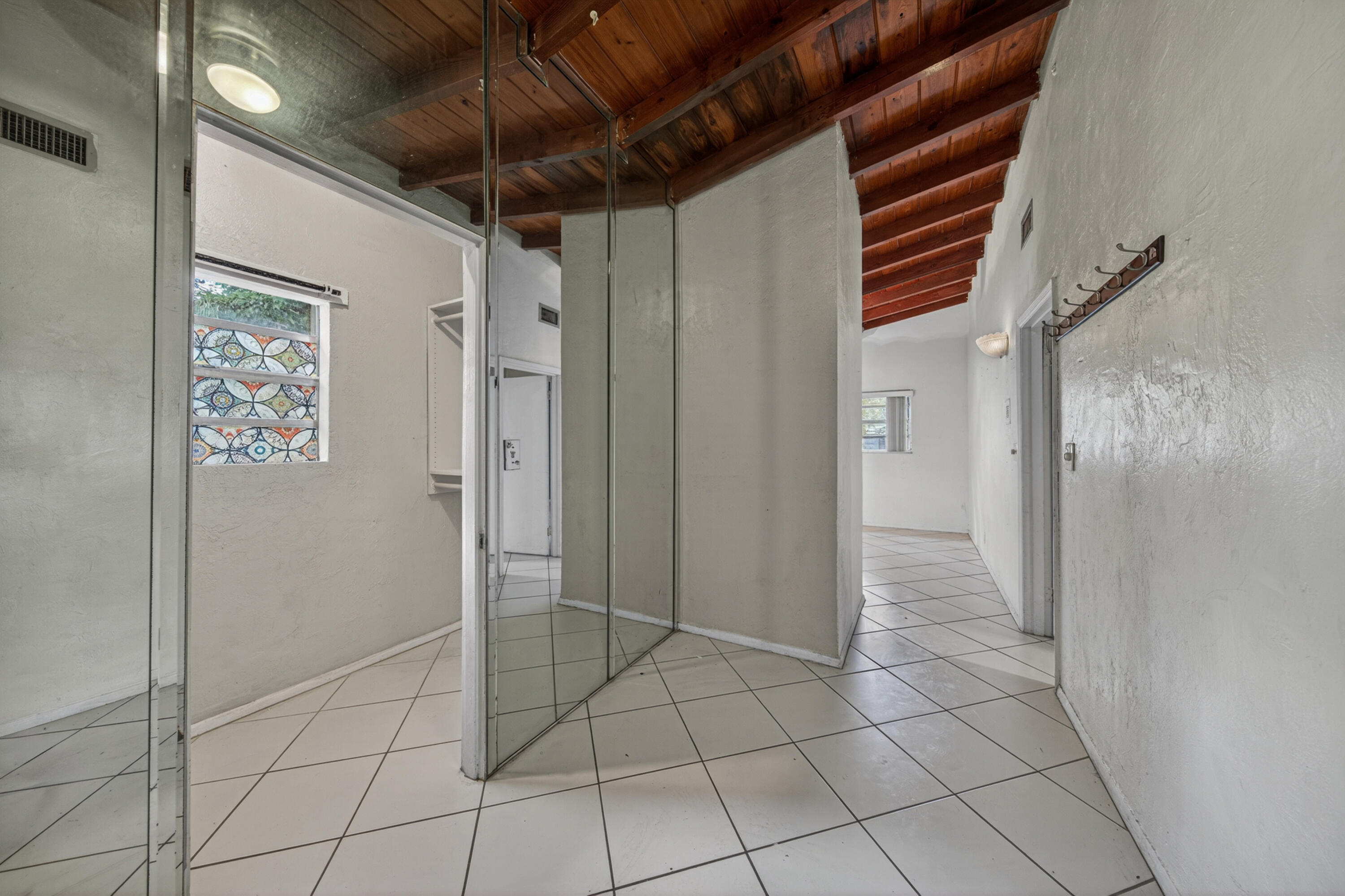 RIVERSIDE ESTATES ADD REV - Residential