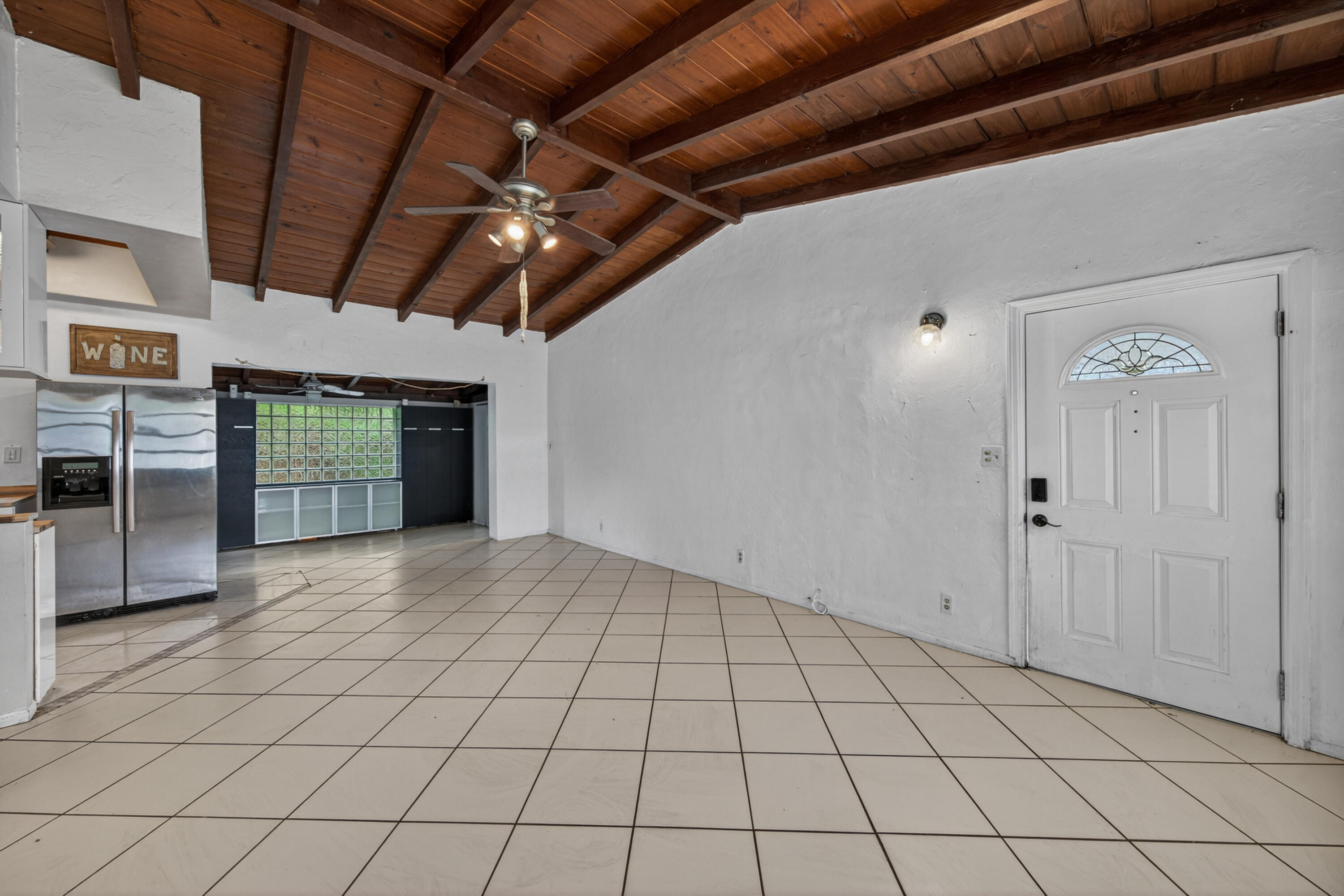 RIVERSIDE ESTATES ADD REV - Residential