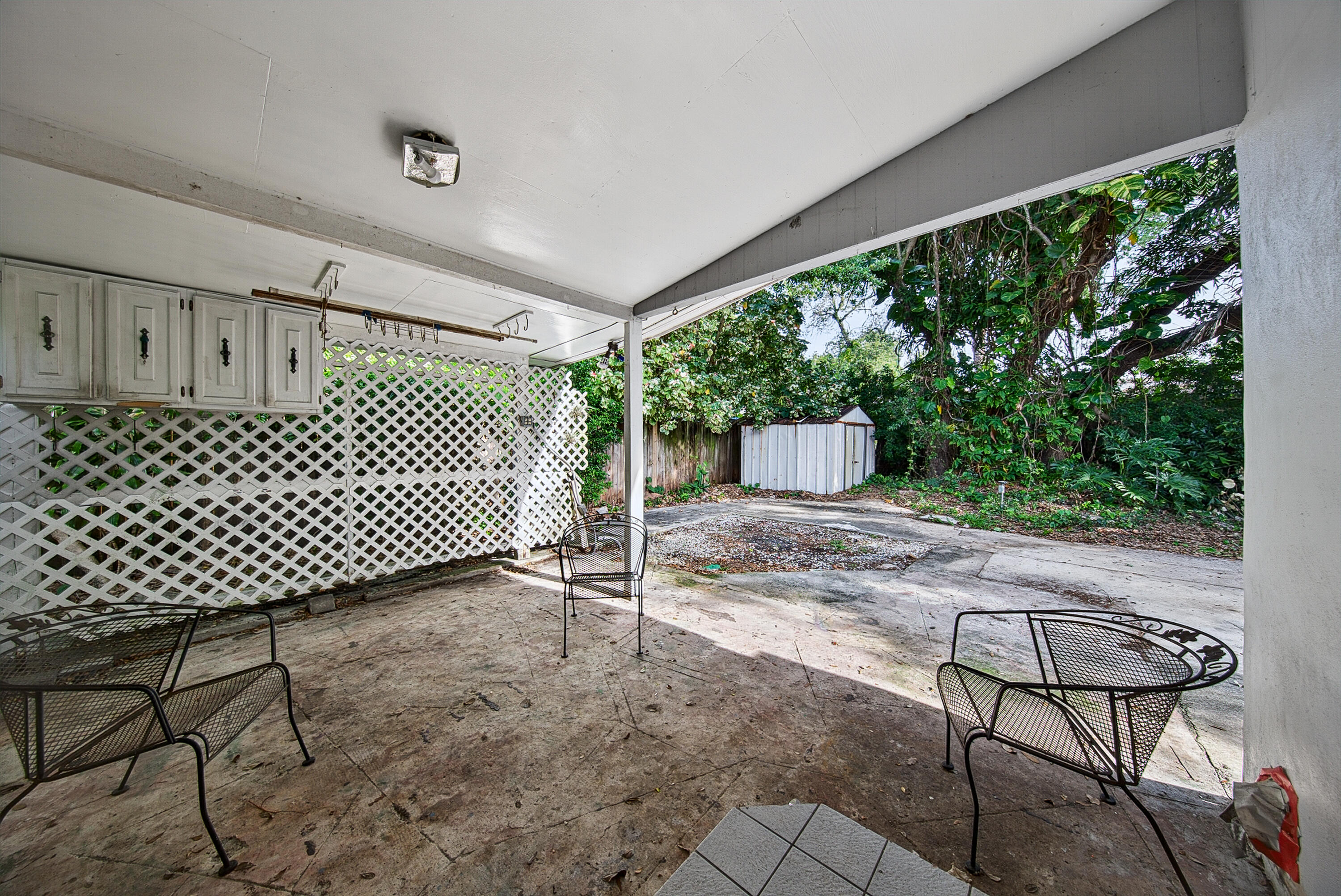 RIVERSIDE ESTATES ADD REV - Residential