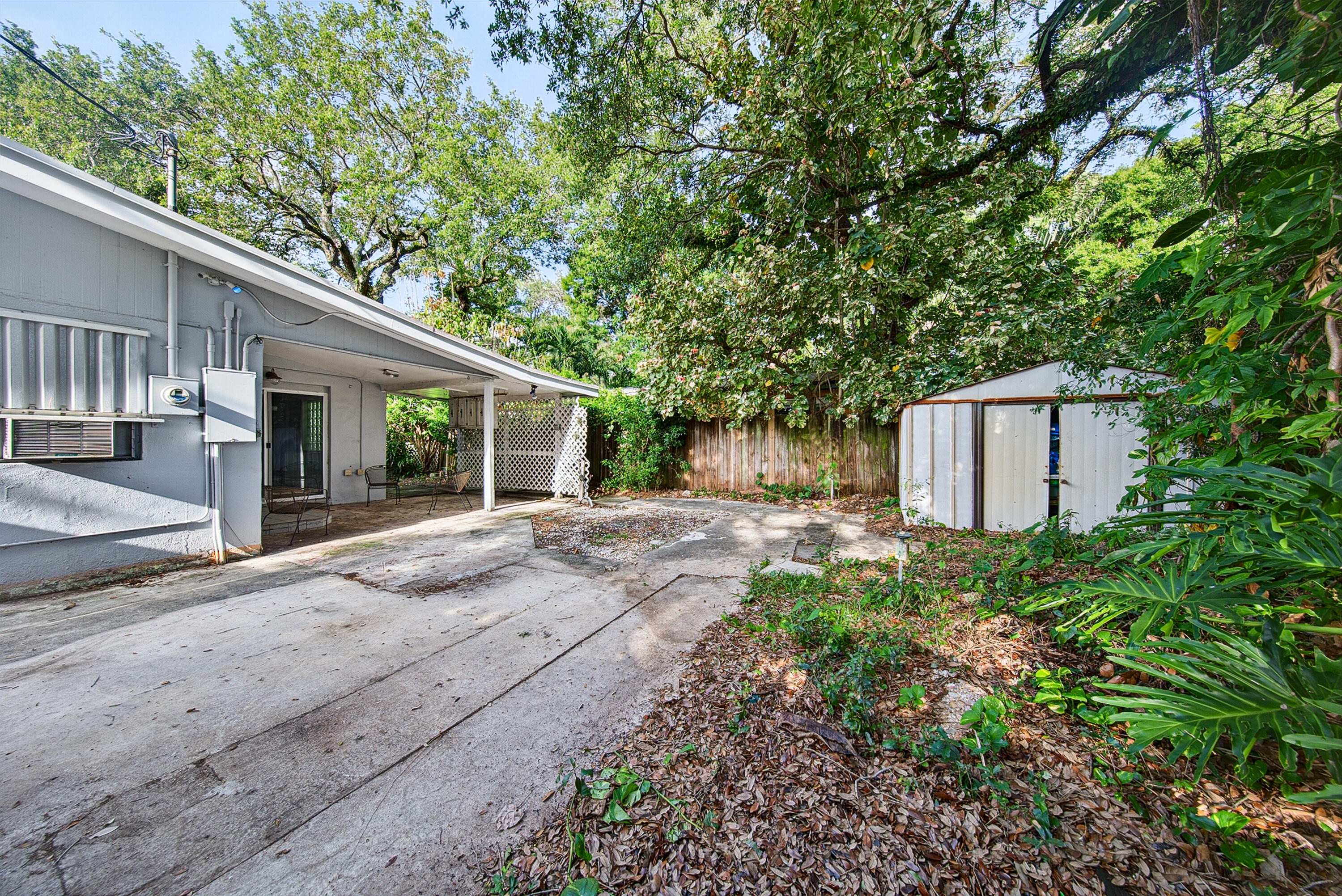 RIVERSIDE ESTATES ADD REV - Residential