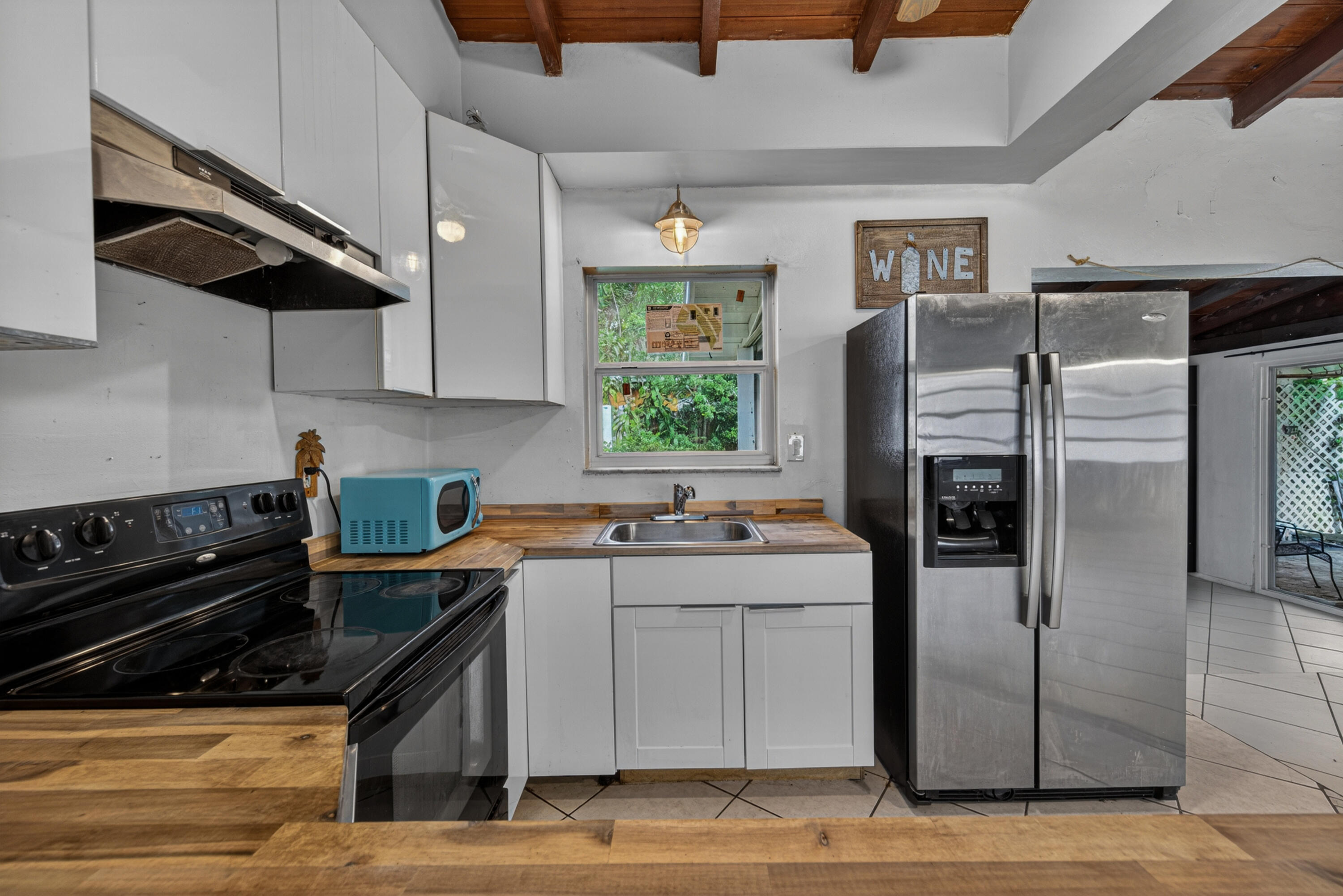 RIVERSIDE ESTATES ADD REV - Residential
