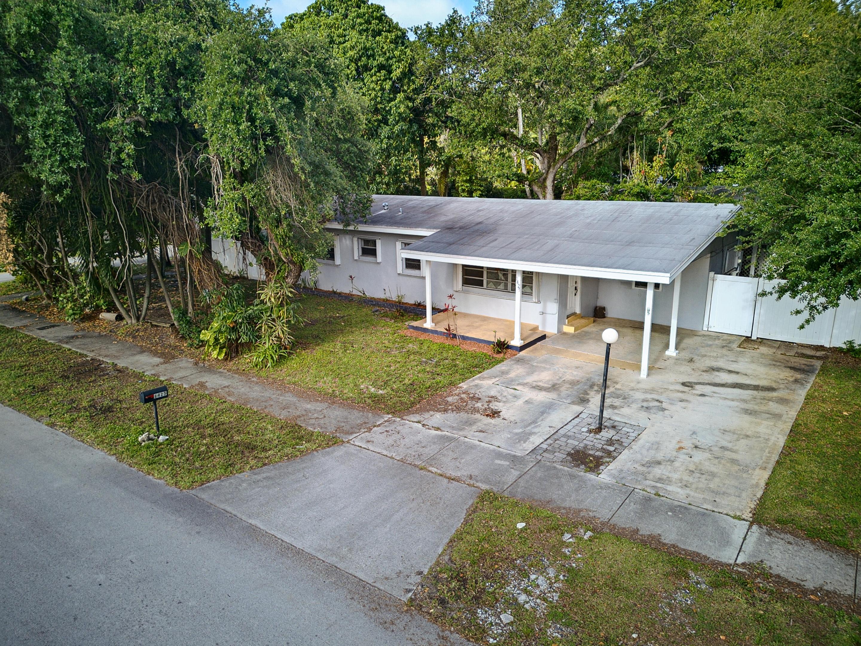 RIVERSIDE ESTATES ADD REV - Residential