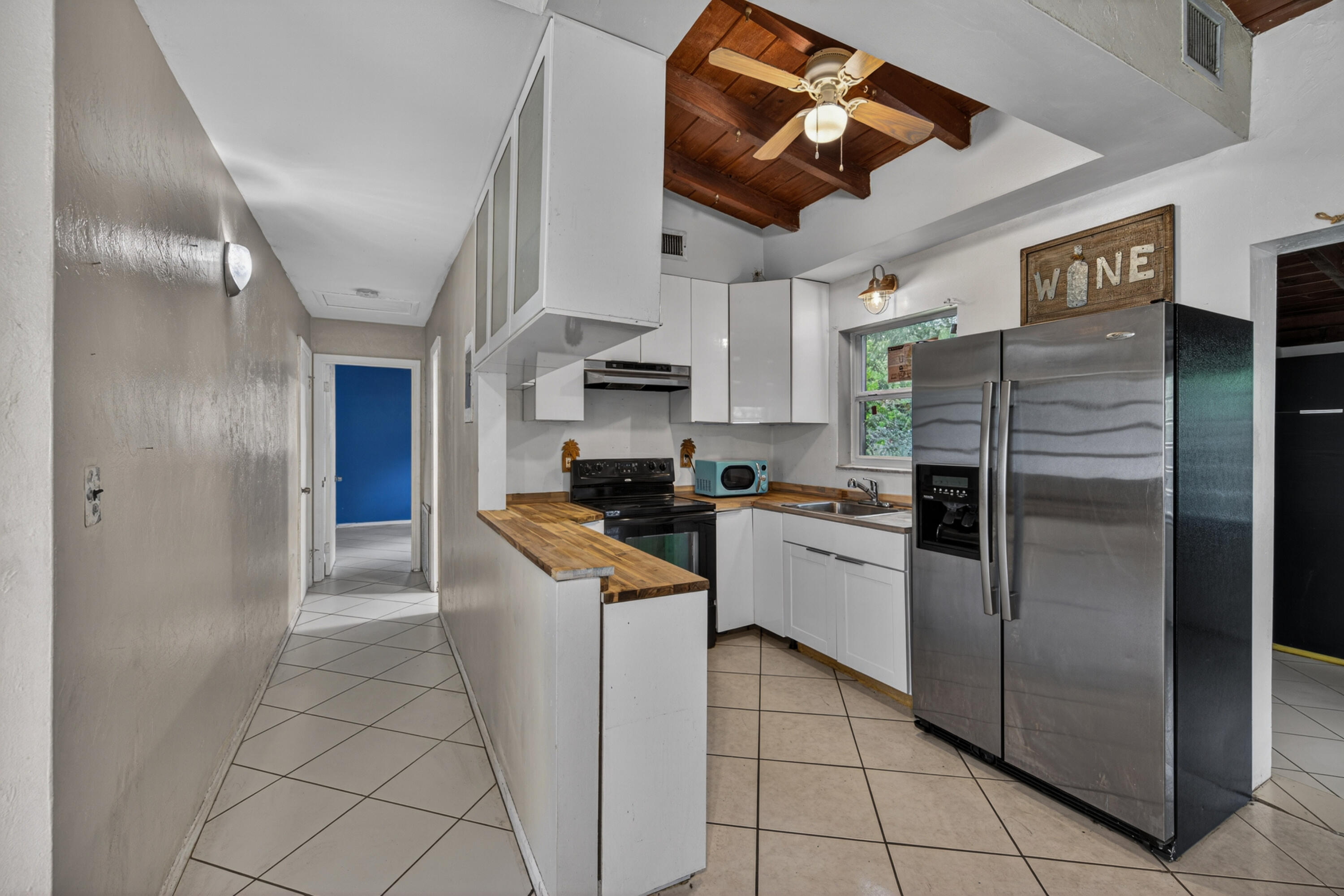 RIVERSIDE ESTATES ADD REV - Residential