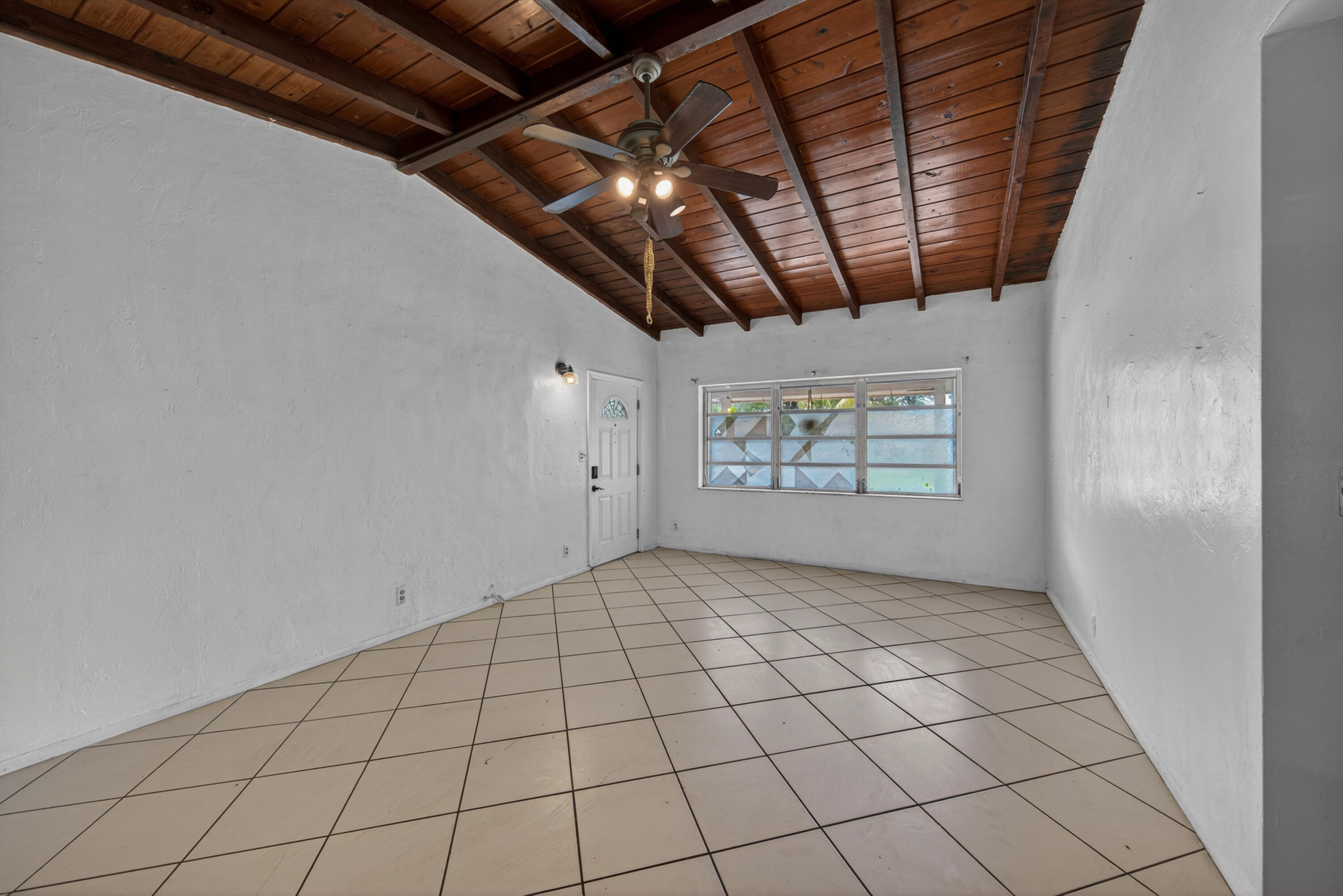 RIVERSIDE ESTATES ADD REV - Residential