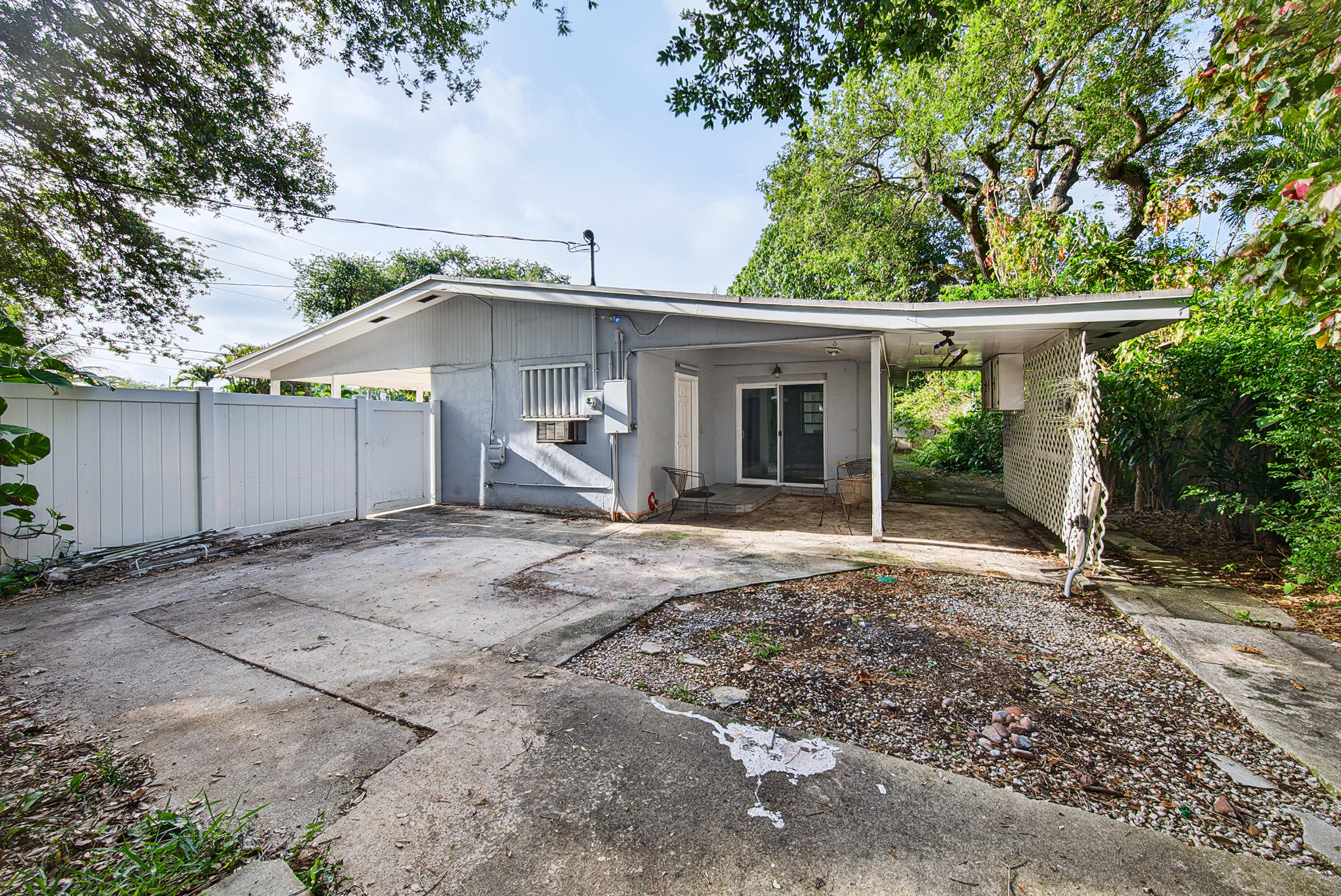 RIVERSIDE ESTATES ADD REV - Residential