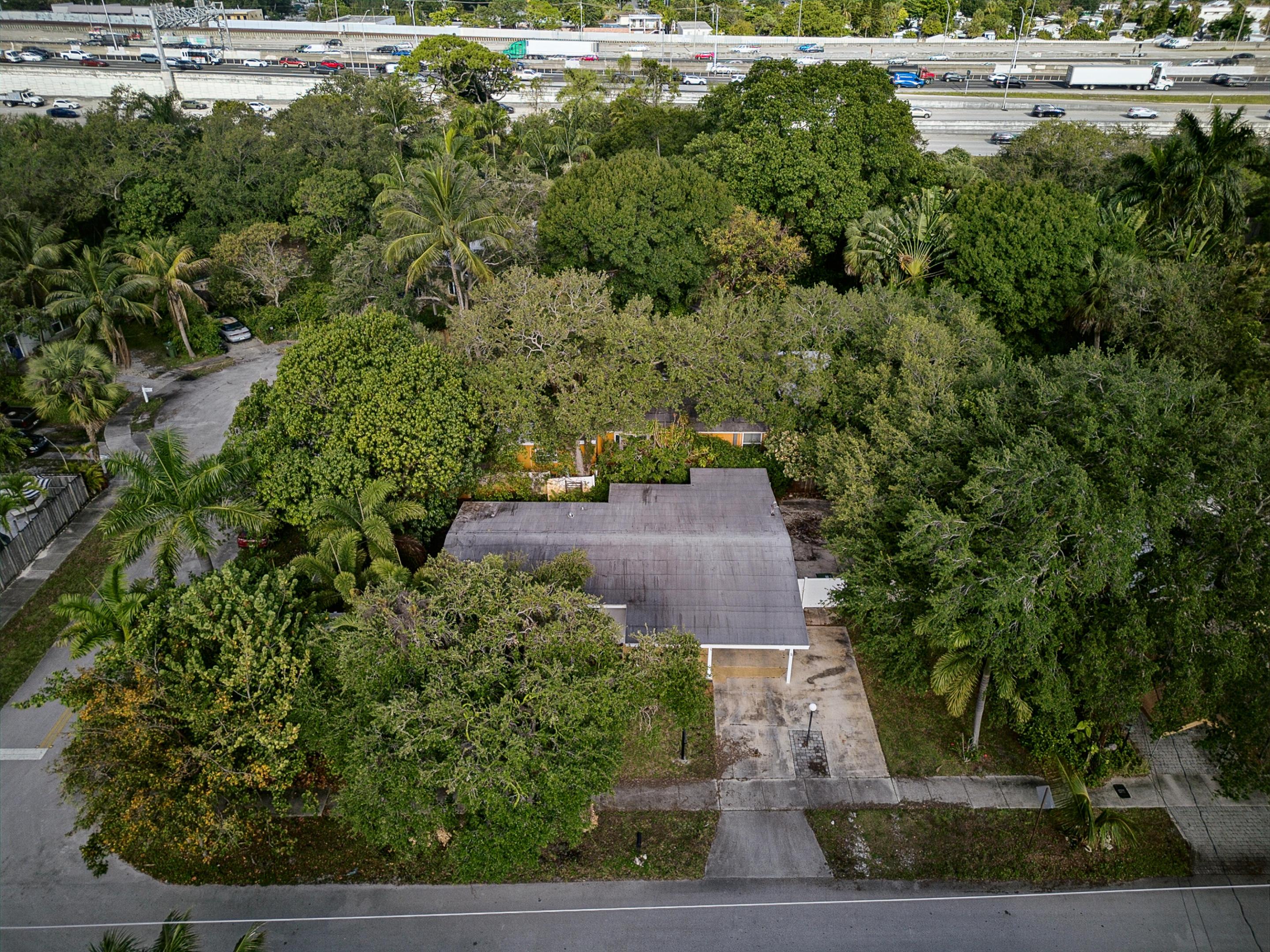 RIVERSIDE ESTATES ADD REV - Residential